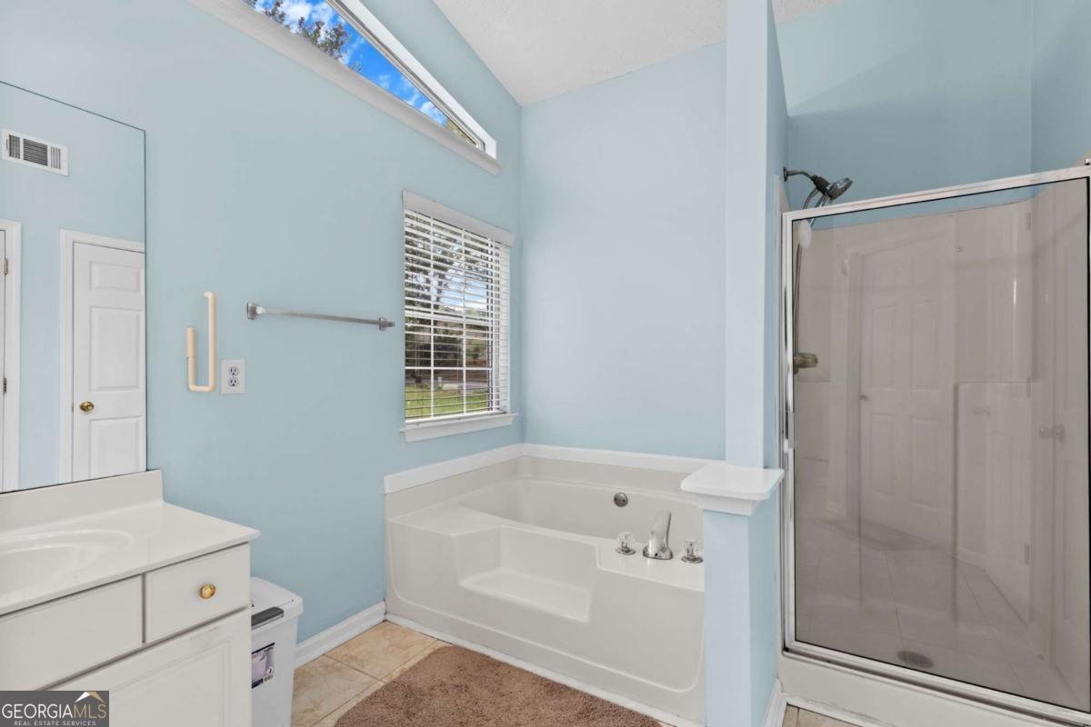 580 Lilburn School Road Lilburn - 17