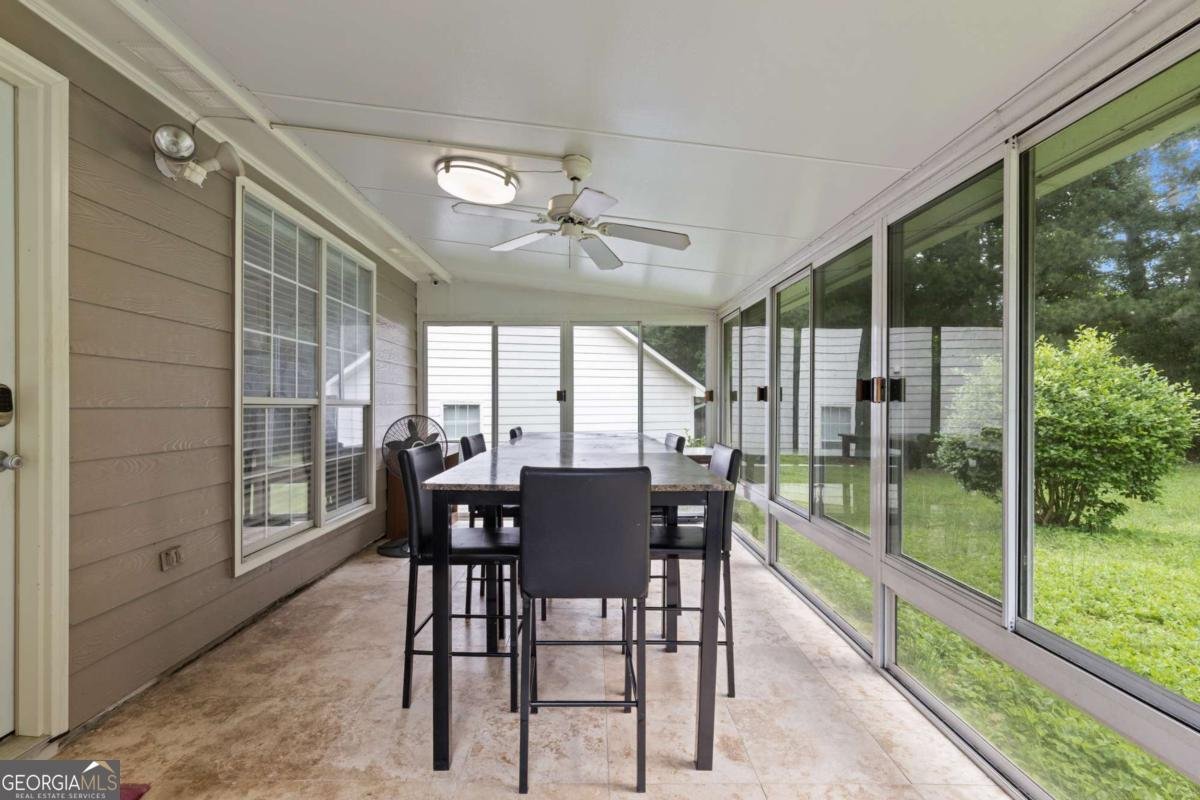 580 Lilburn School Road Lilburn - 19
