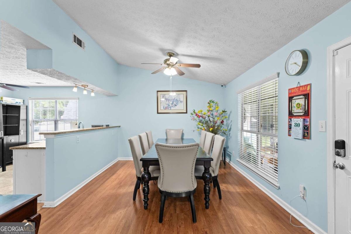 580 Lilburn School Road Lilburn - 7