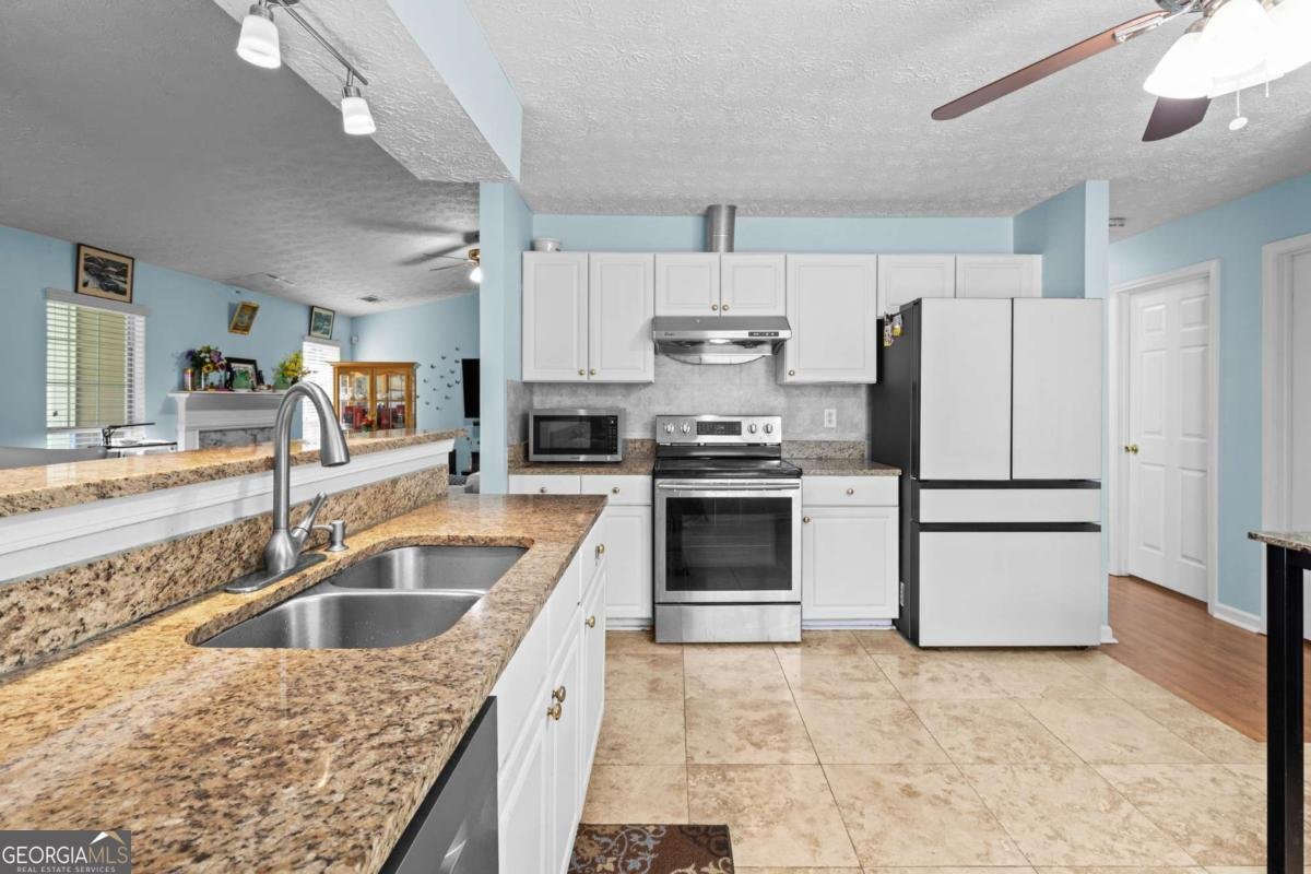 580 Lilburn School Road Lilburn - 8