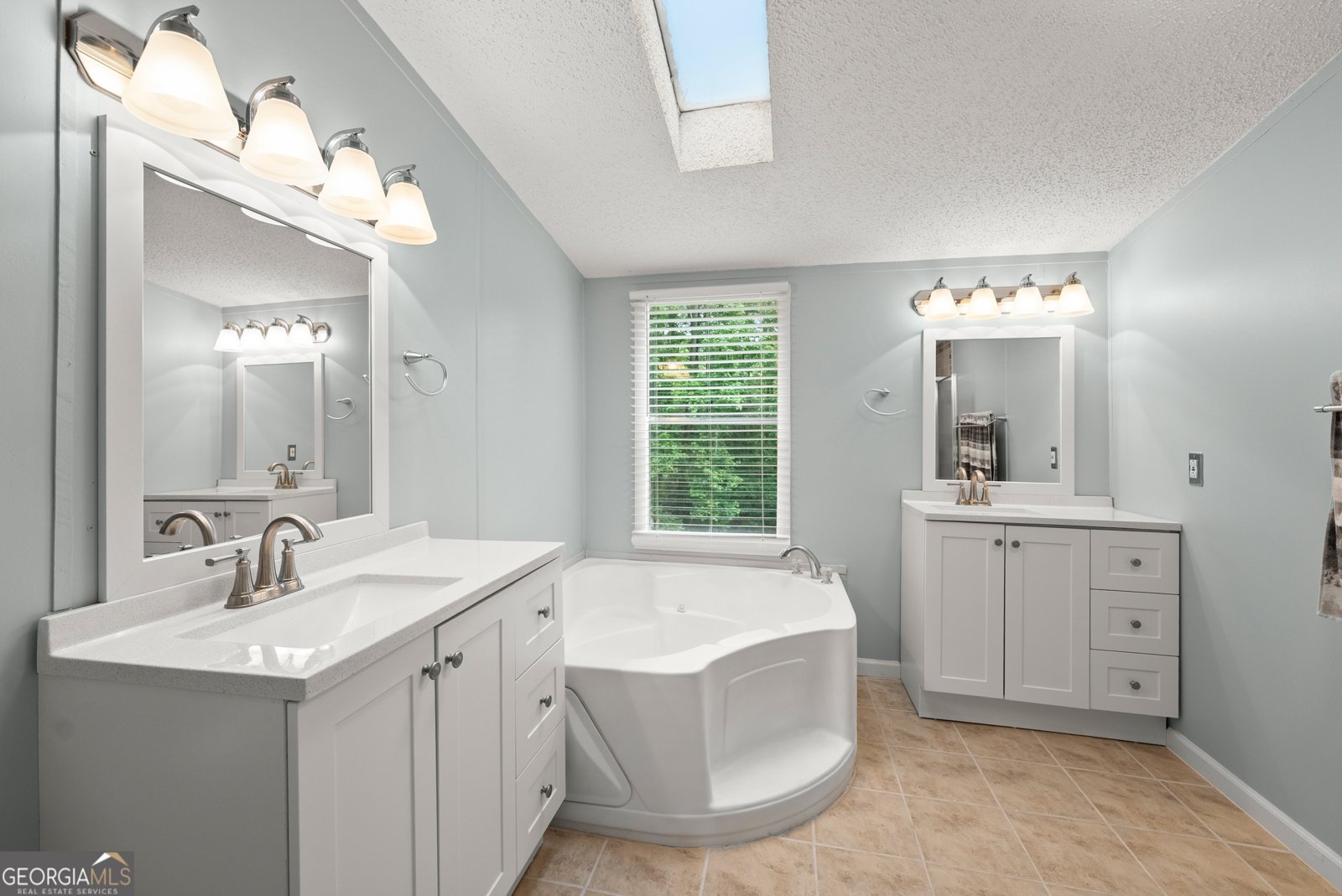 679 679 Suttles Road Martin - 12