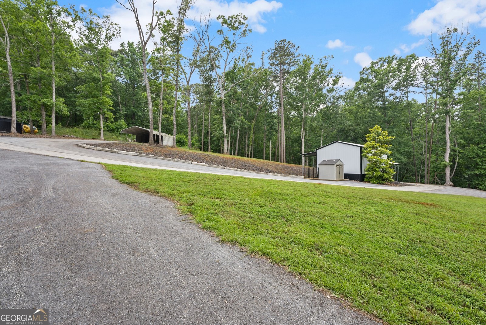 679 679 Suttles Road Martin - 3