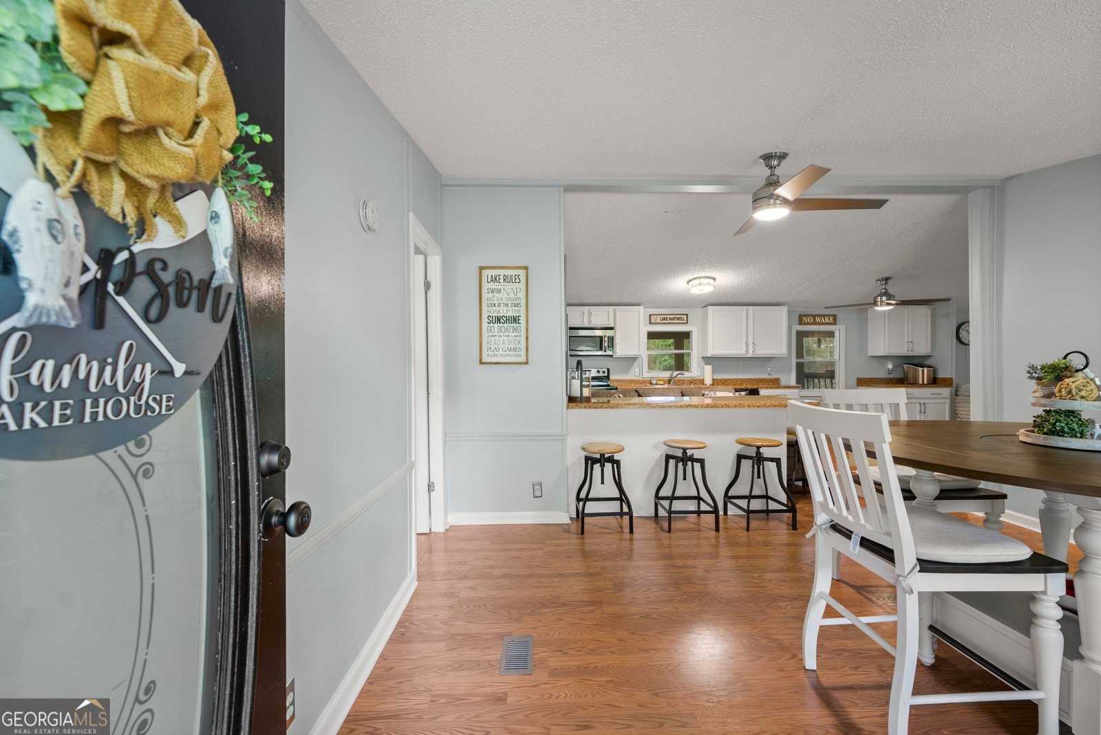 679 679 Suttles Road Martin - 4