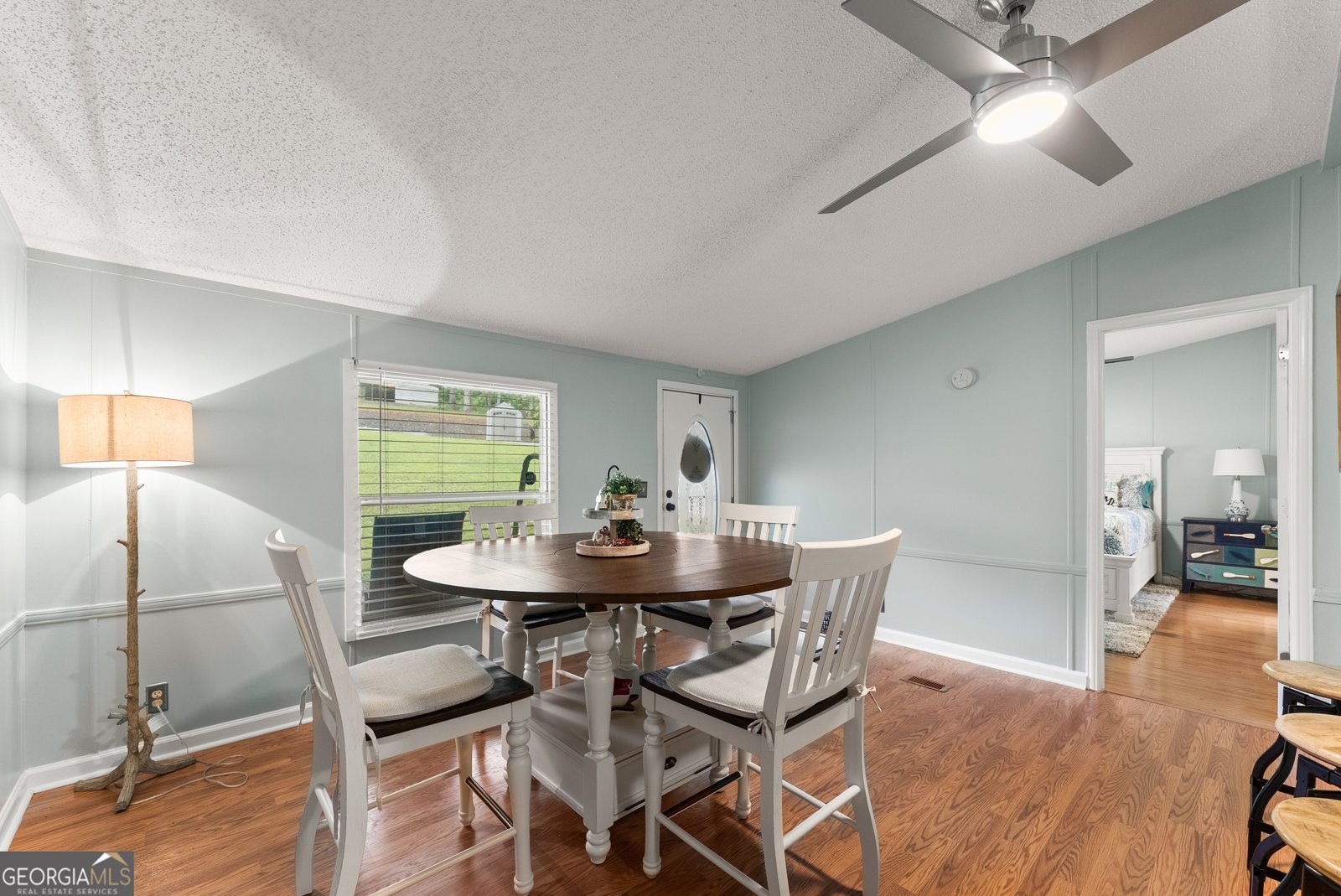 679 679 Suttles Road Martin - 5