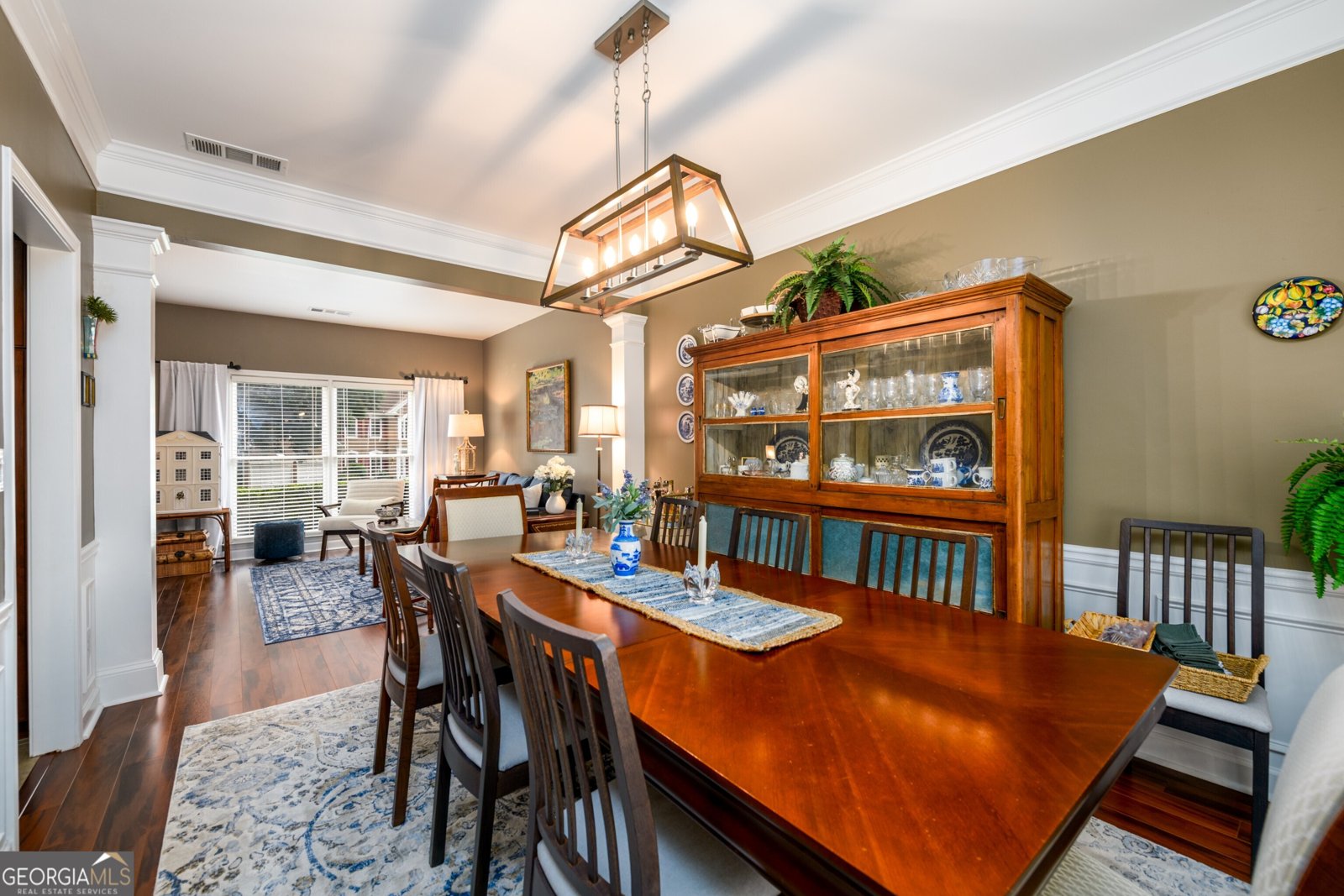 1767 Tidewell Trace Lawrenceville - 11