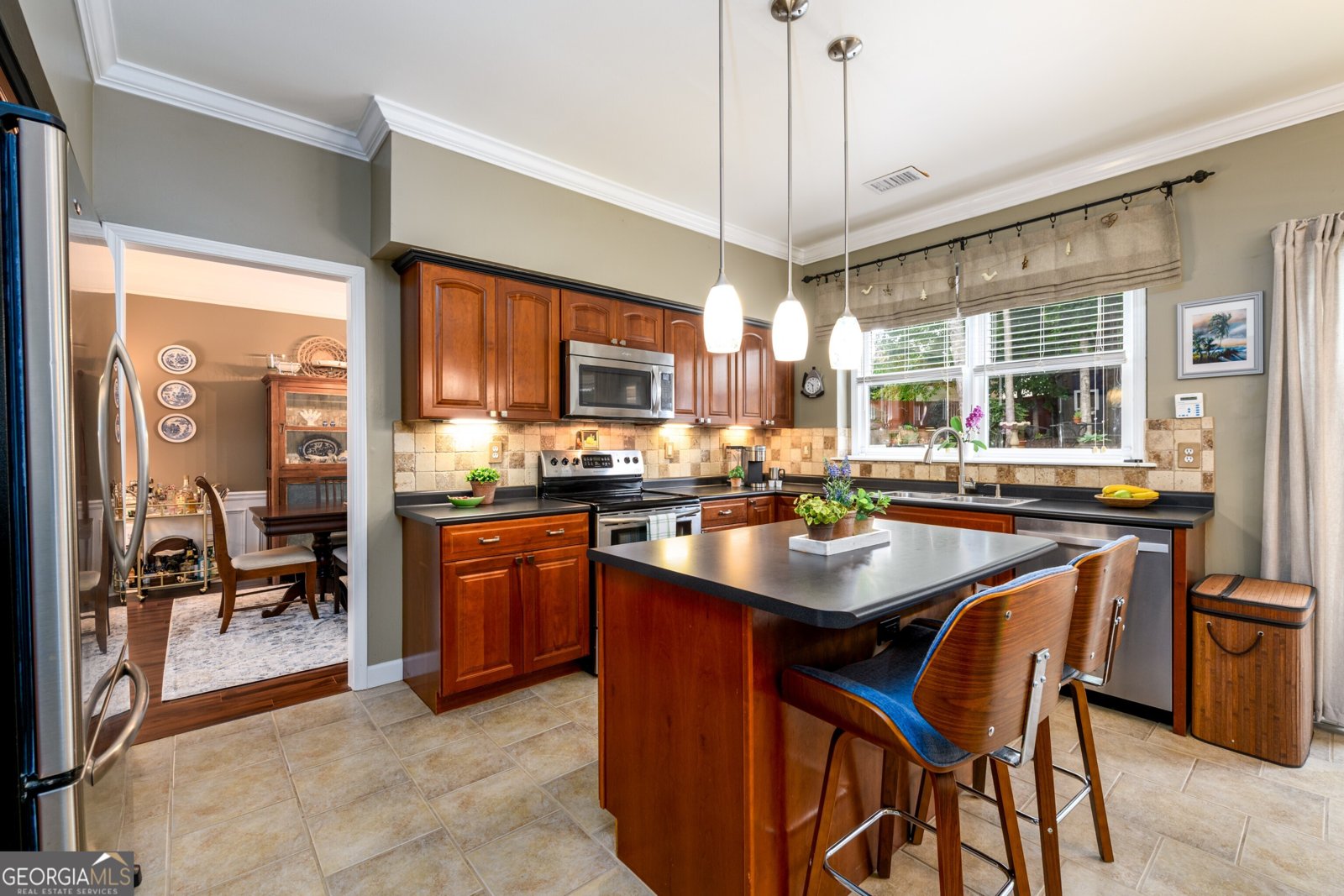 1767 Tidewell Trace Lawrenceville - 13