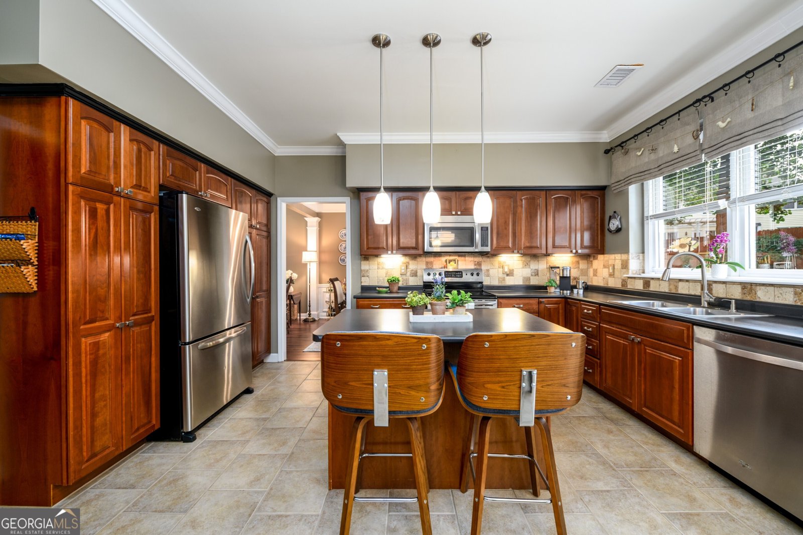 1767 Tidewell Trace Lawrenceville - 14
