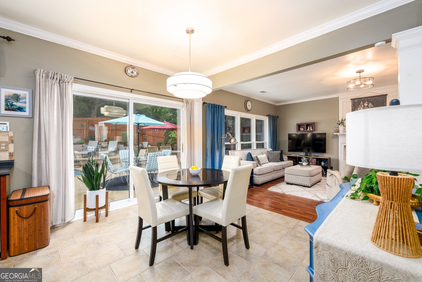 1767 Tidewell Trace Lawrenceville - 18