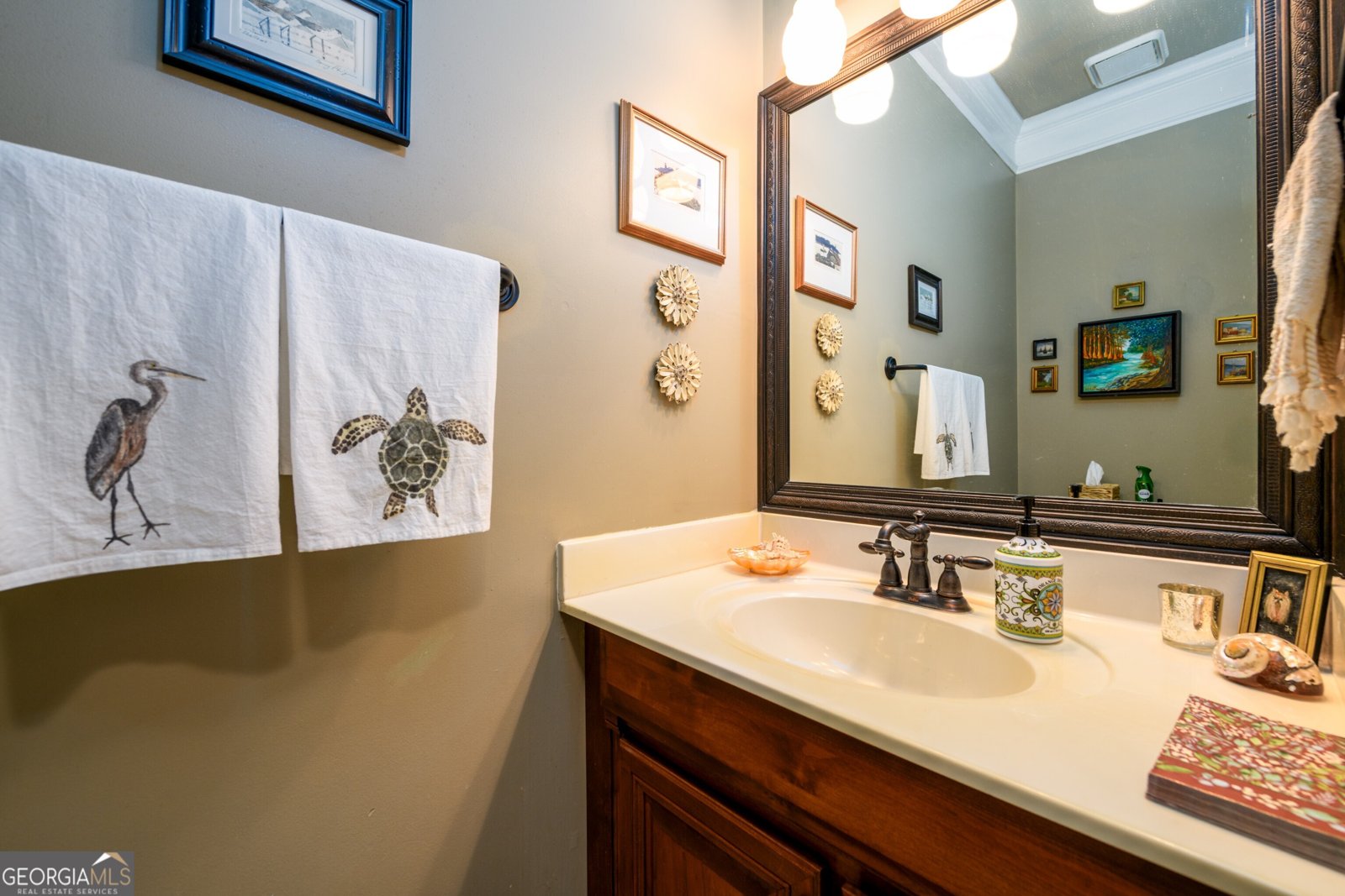 1767 Tidewell Trace Lawrenceville - 22