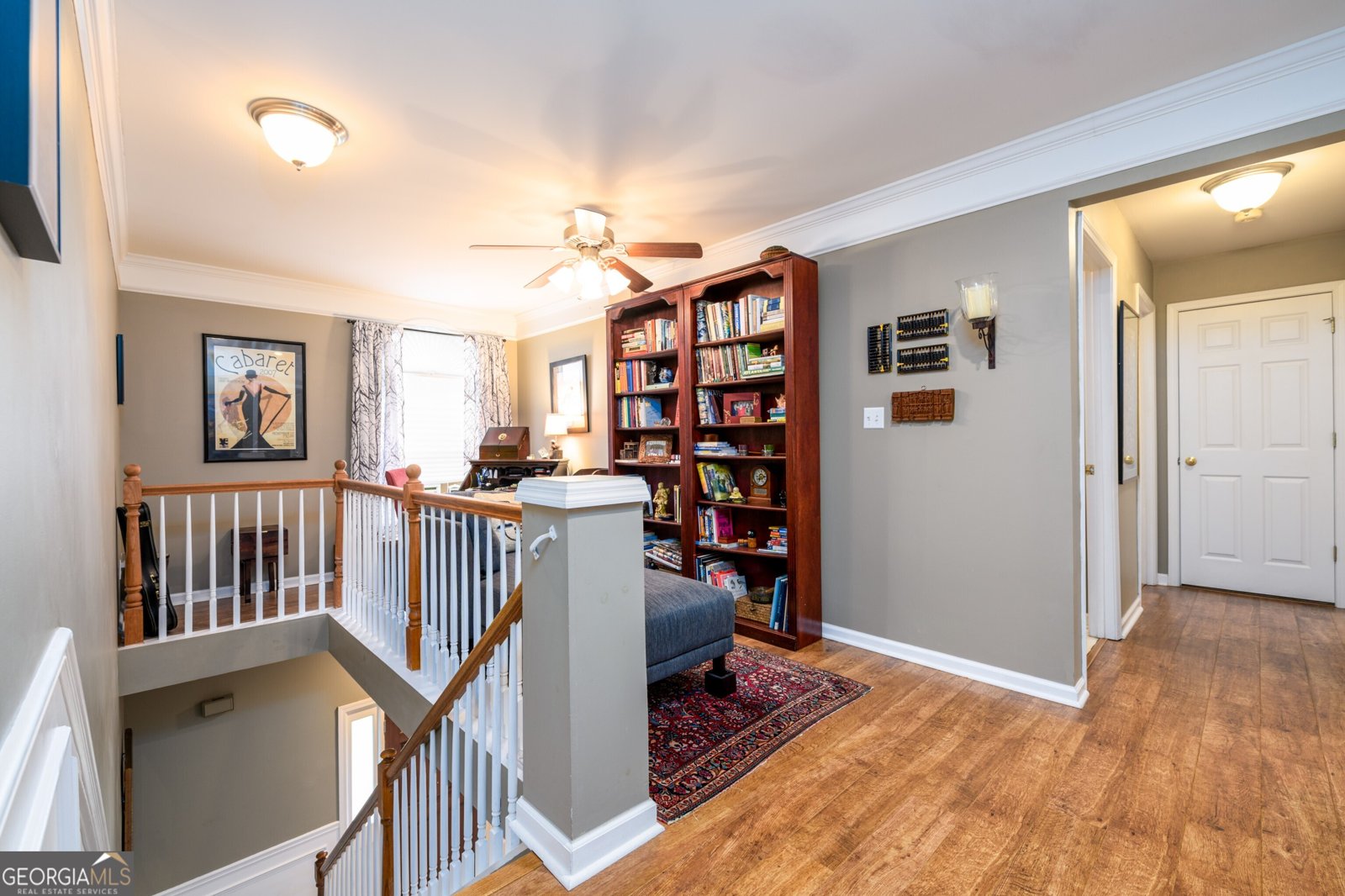 1767 Tidewell Trace Lawrenceville - 23