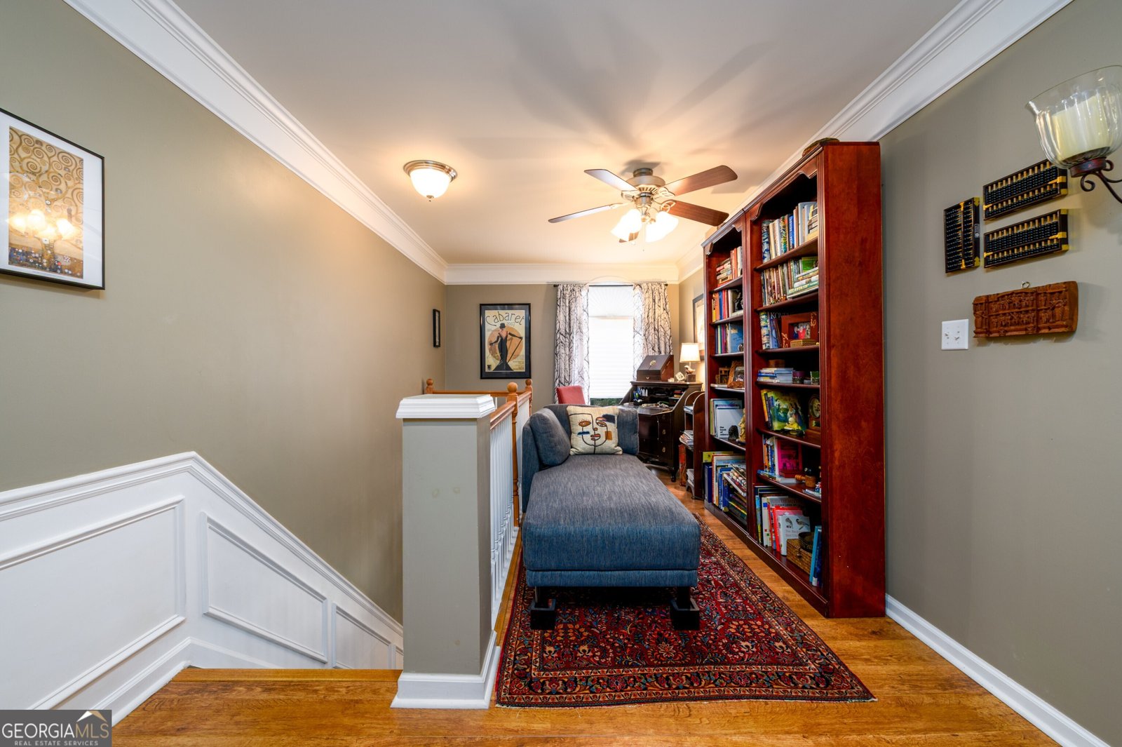 1767 Tidewell Trace Lawrenceville - 24