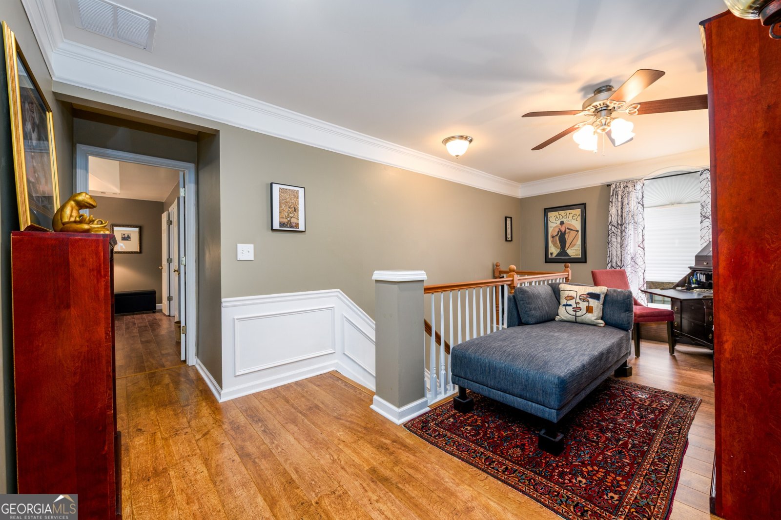 1767 Tidewell Trace Lawrenceville - 25