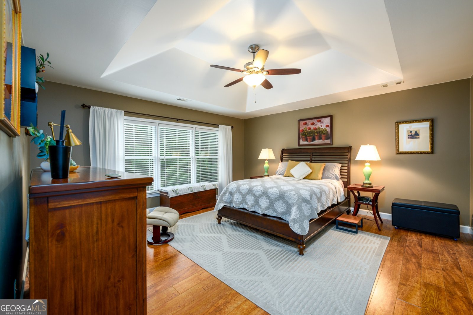 1767 Tidewell Trace Lawrenceville - 26