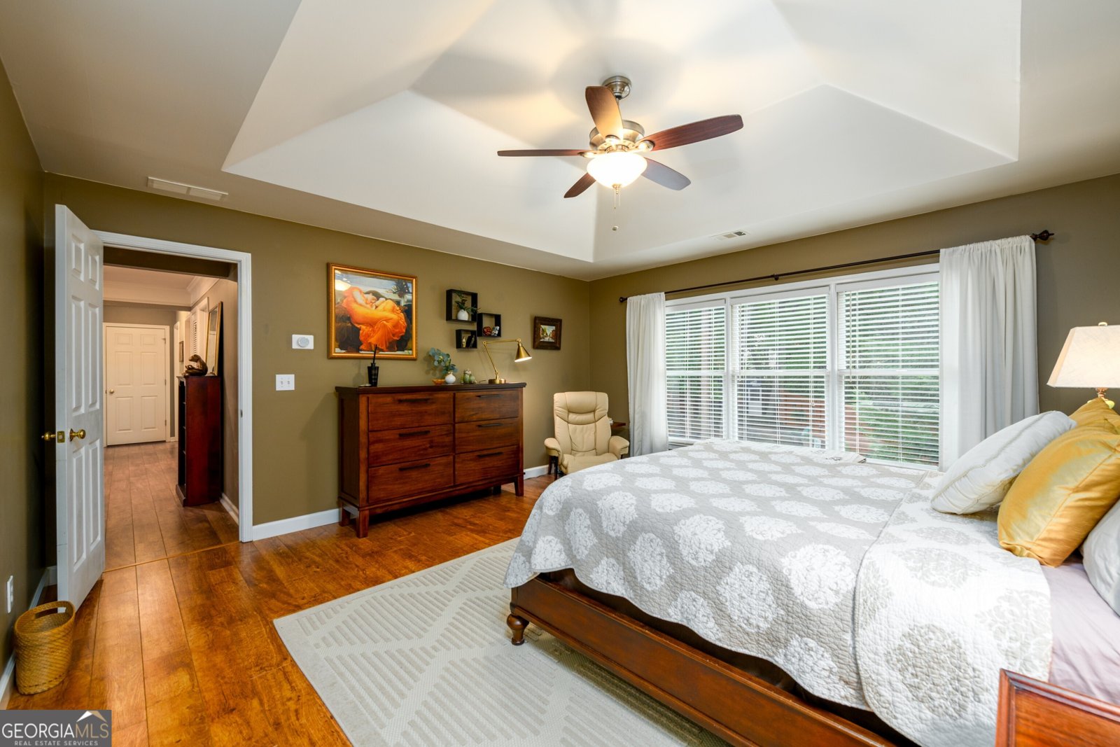 1767 Tidewell Trace Lawrenceville - 27