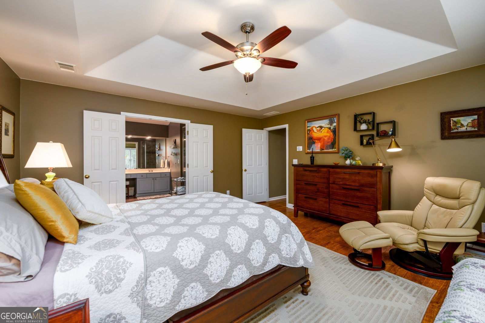 1767 Tidewell Trace Lawrenceville - 28