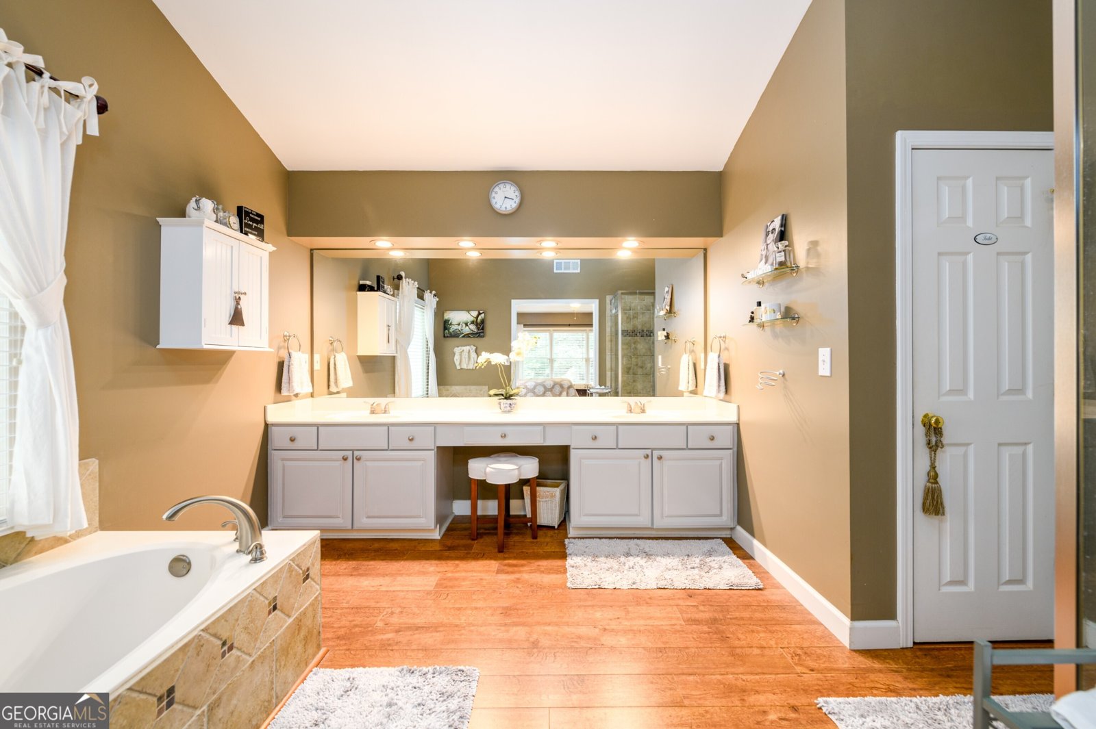 1767 Tidewell Trace Lawrenceville - 29
