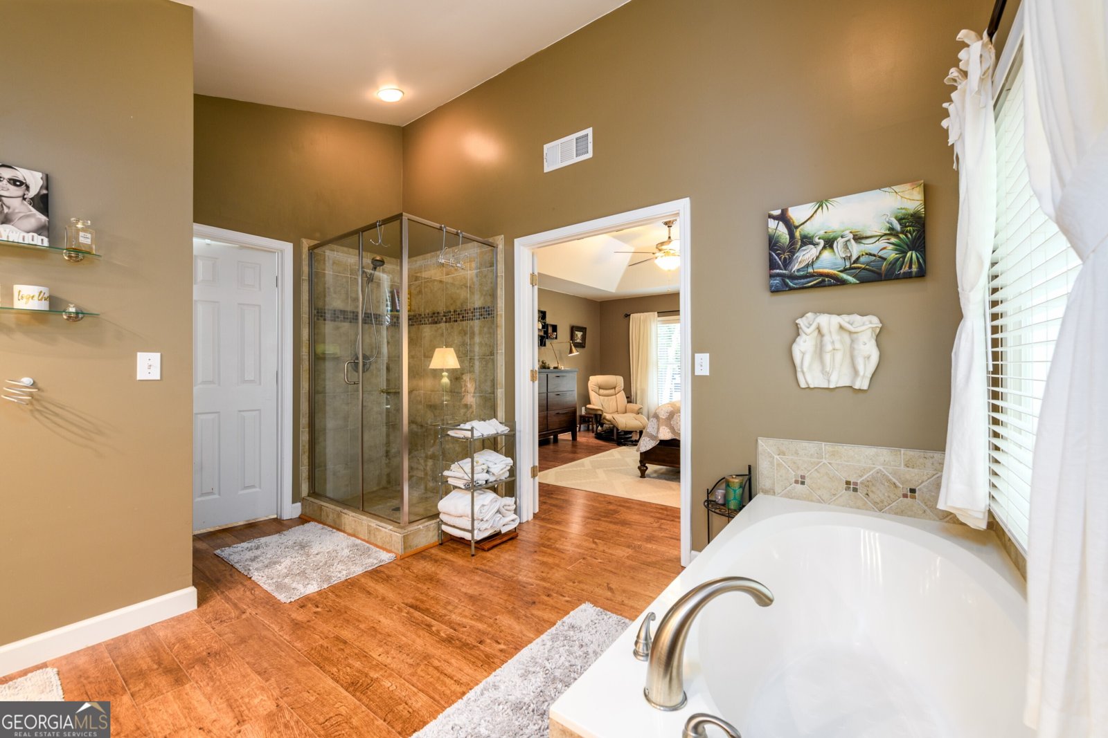 1767 Tidewell Trace Lawrenceville - 30