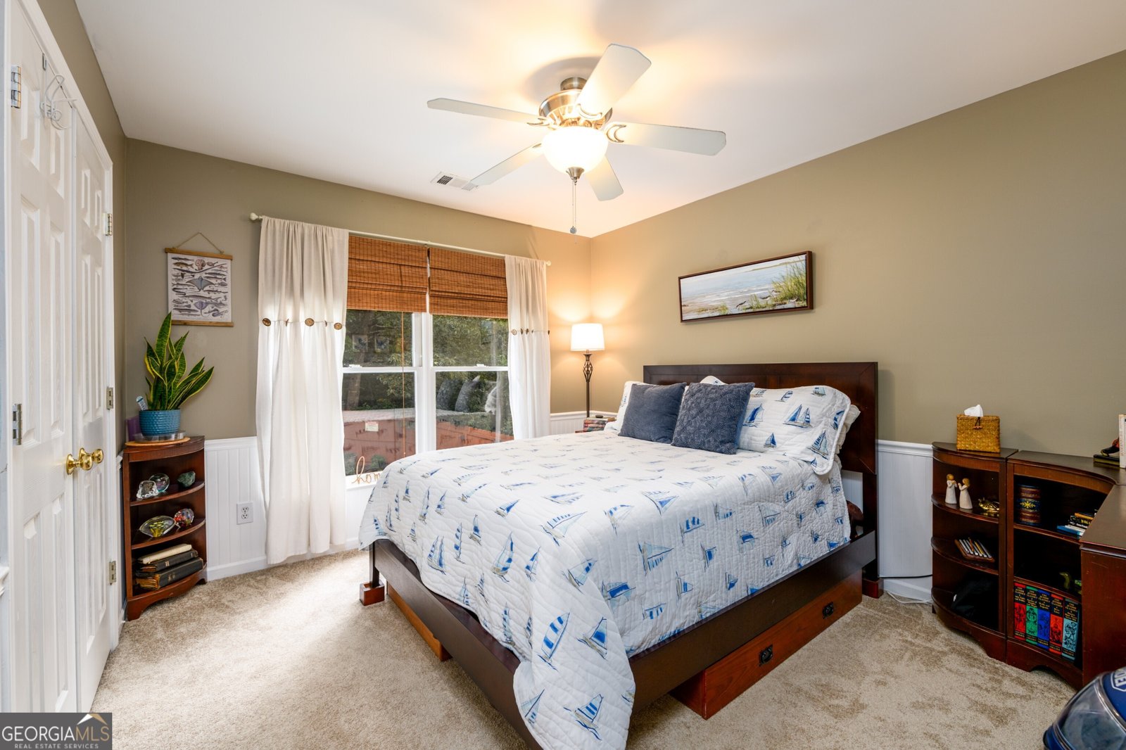 1767 Tidewell Trace Lawrenceville - 31