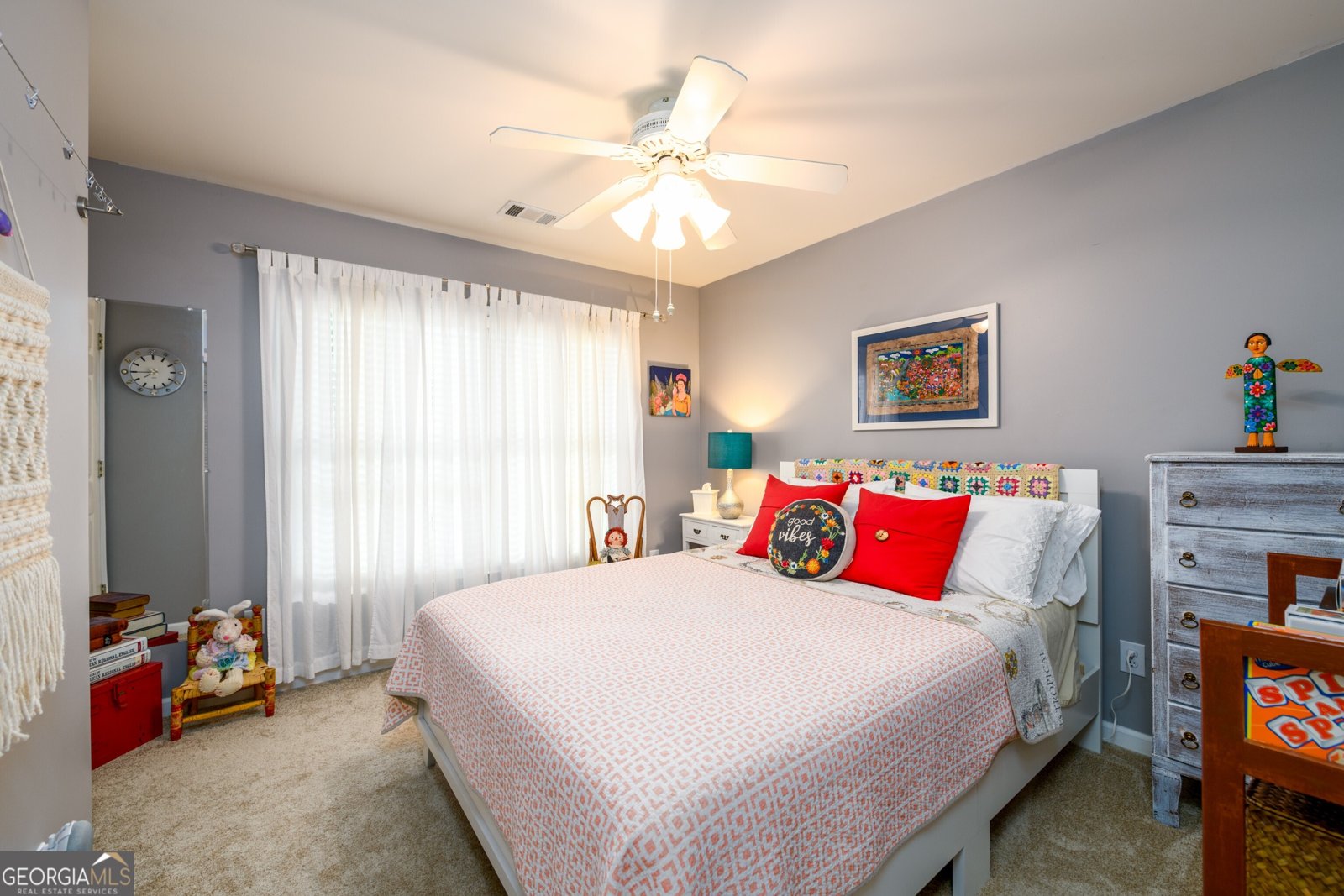 1767 Tidewell Trace Lawrenceville - 32