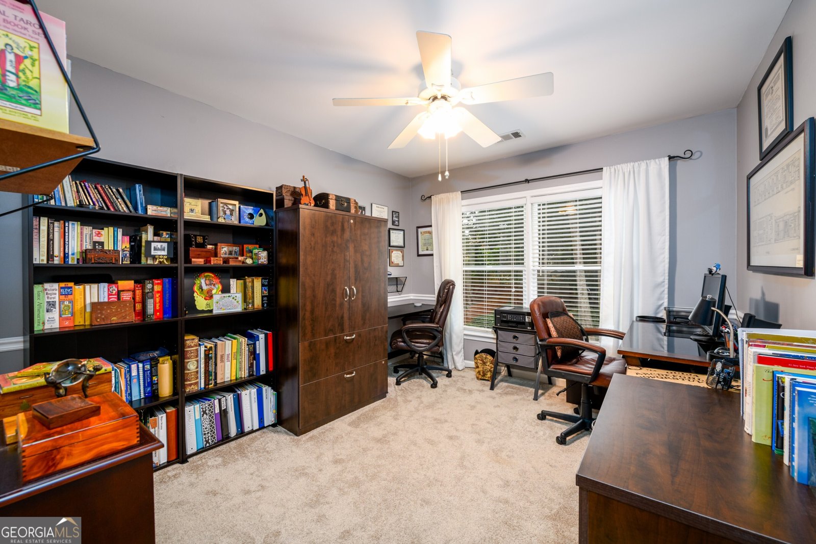1767 Tidewell Trace Lawrenceville - 33