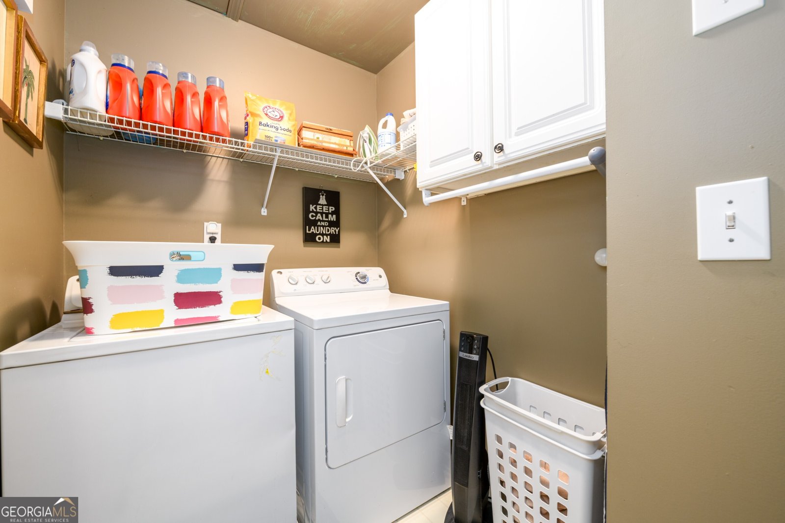 1767 Tidewell Trace Lawrenceville - 34