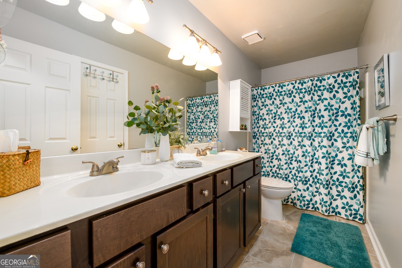 1767 Tidewell Trace Lawrenceville - 35