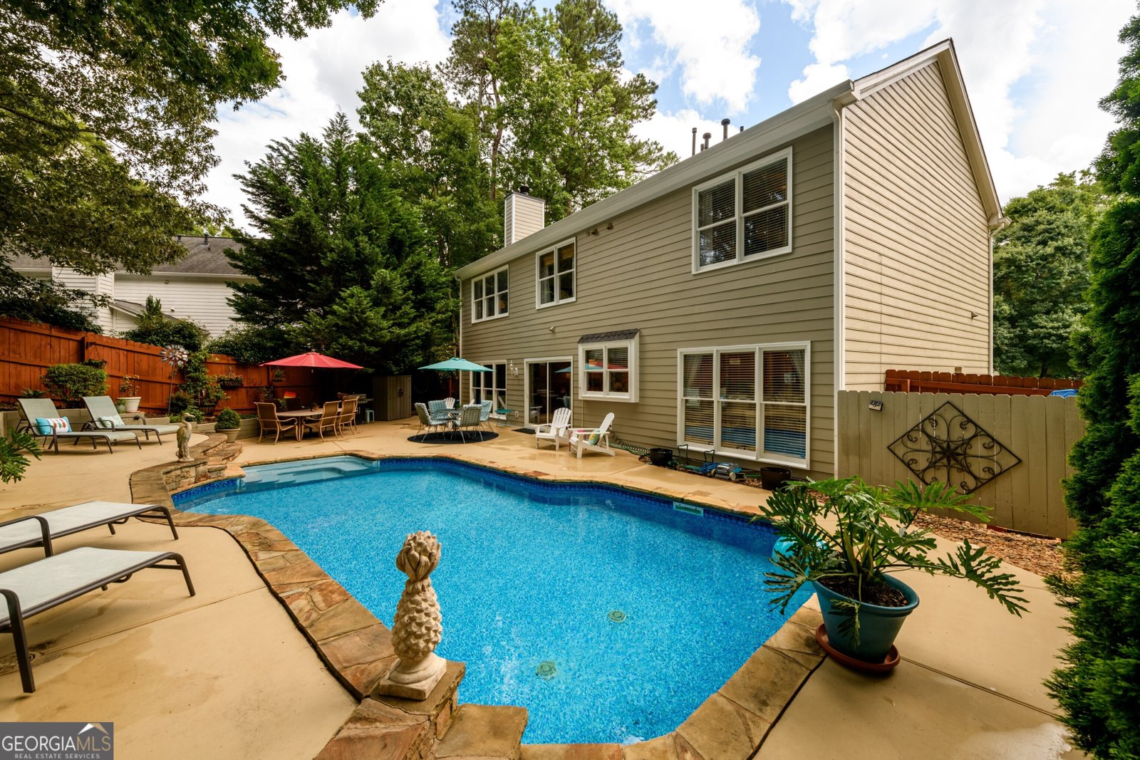 1767 Tidewell Trace Lawrenceville - 37