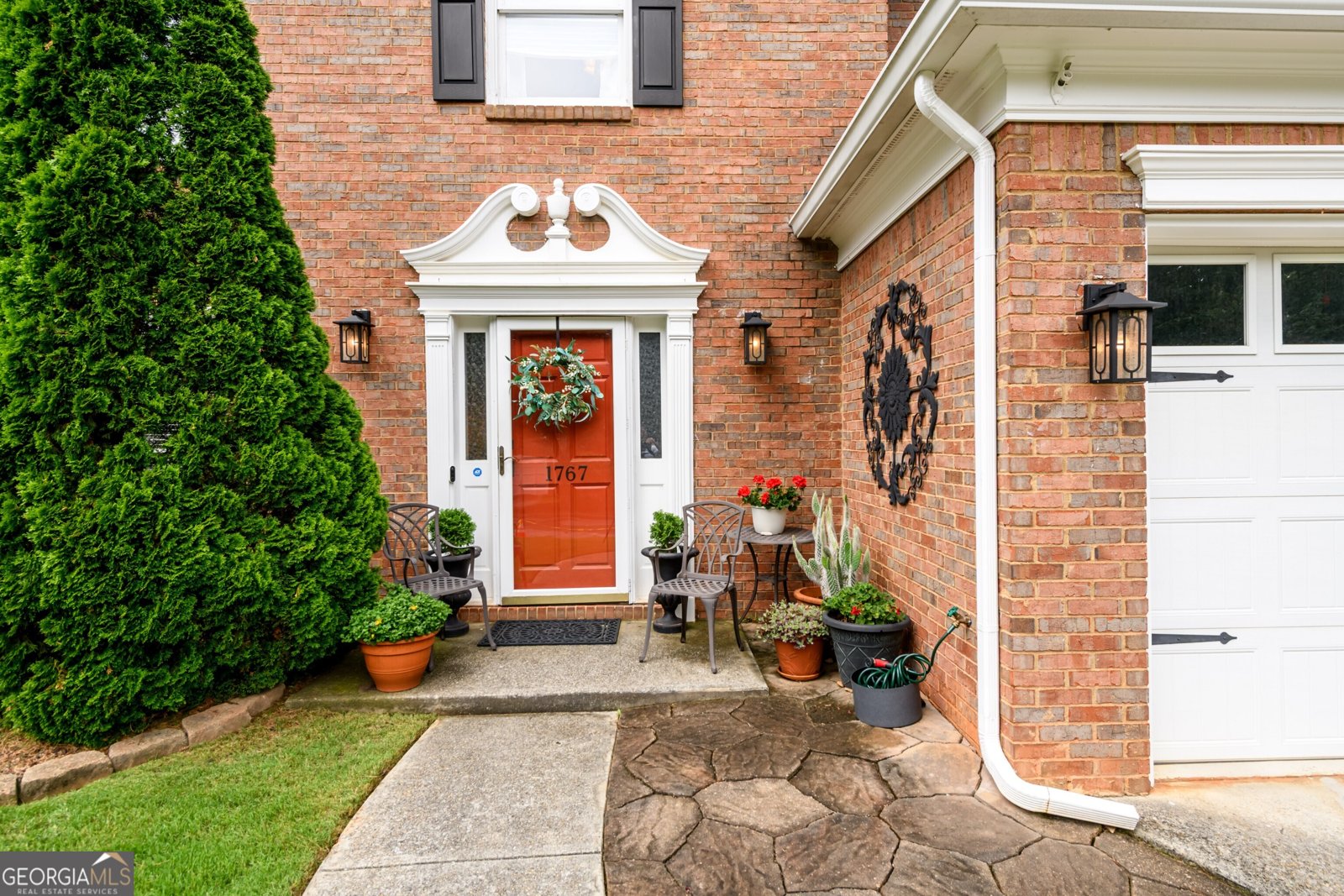 1767 Tidewell Trace Lawrenceville - 4