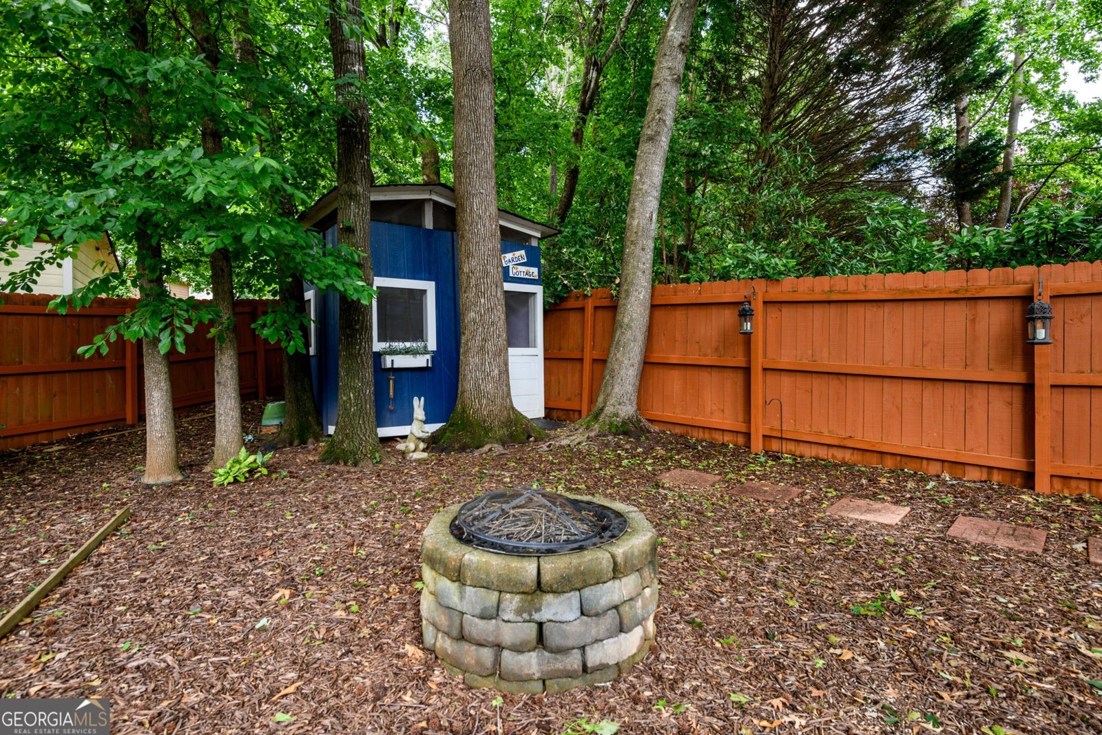 1767 Tidewell Trace Lawrenceville - 40