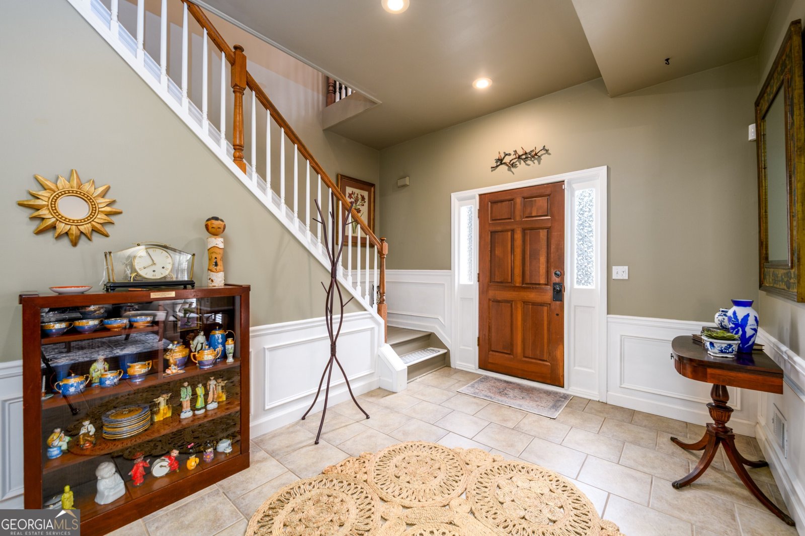1767 Tidewell Trace Lawrenceville - 5