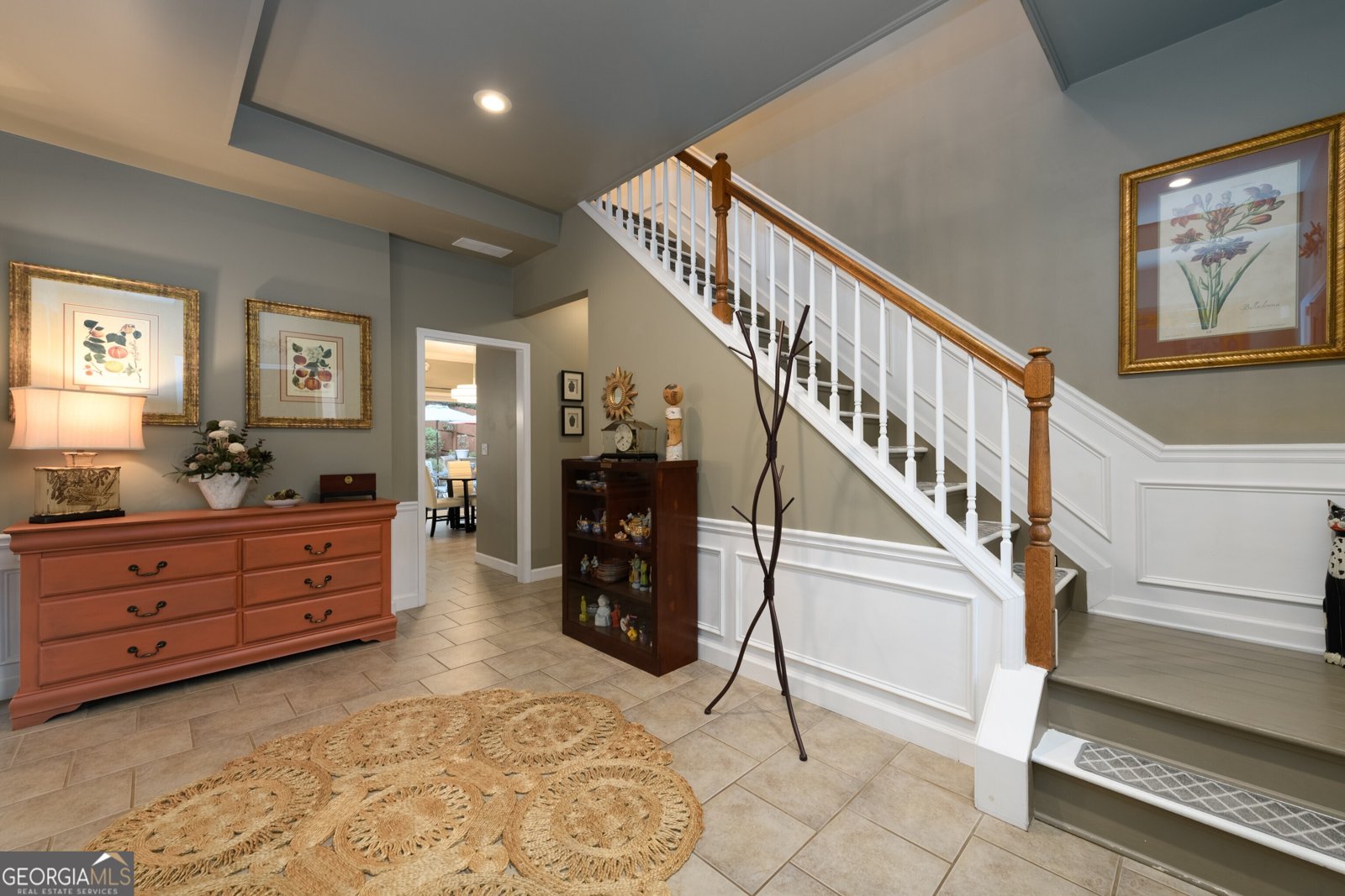 1767 Tidewell Trace Lawrenceville - 6