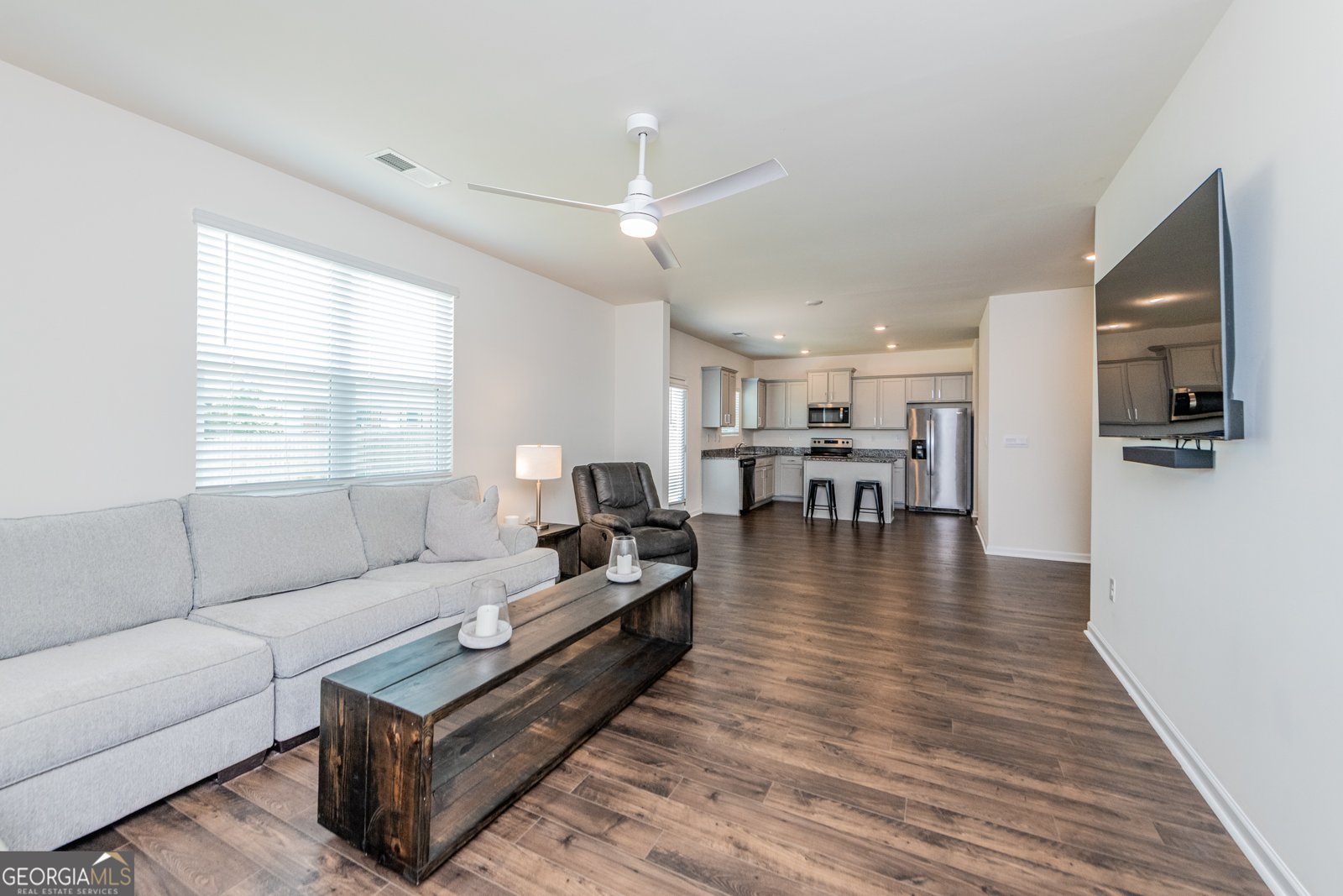 126 Farmers Way Perry - 10