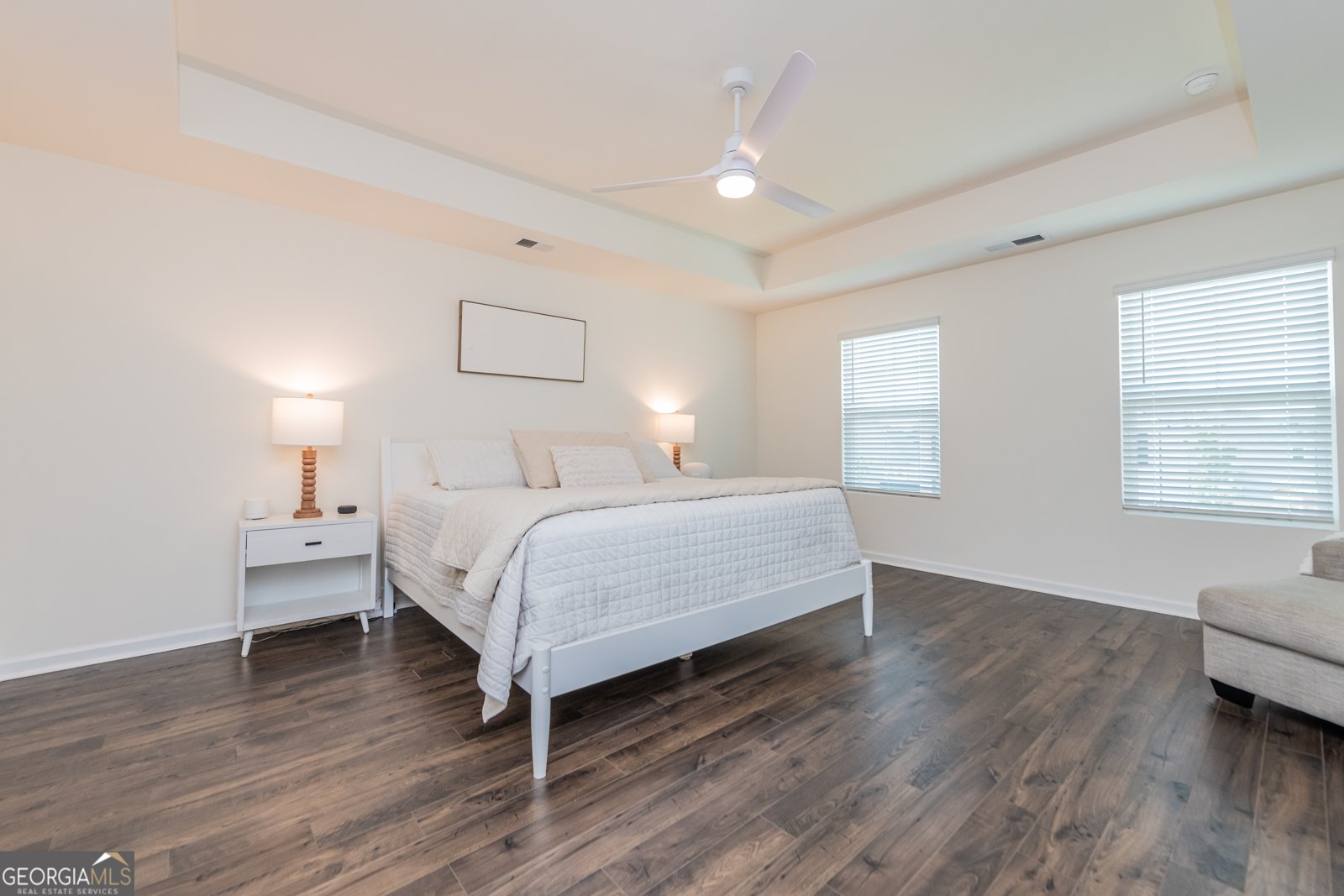 126 Farmers Way Perry - 14