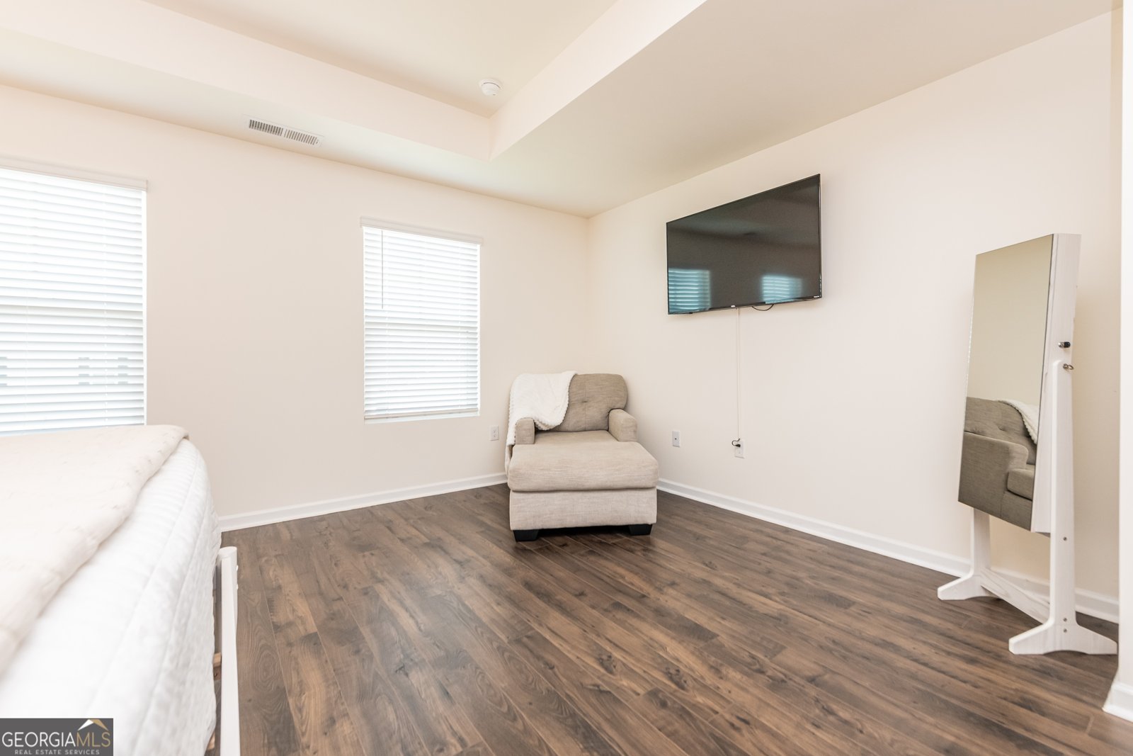 126 Farmers Way Perry - 15
