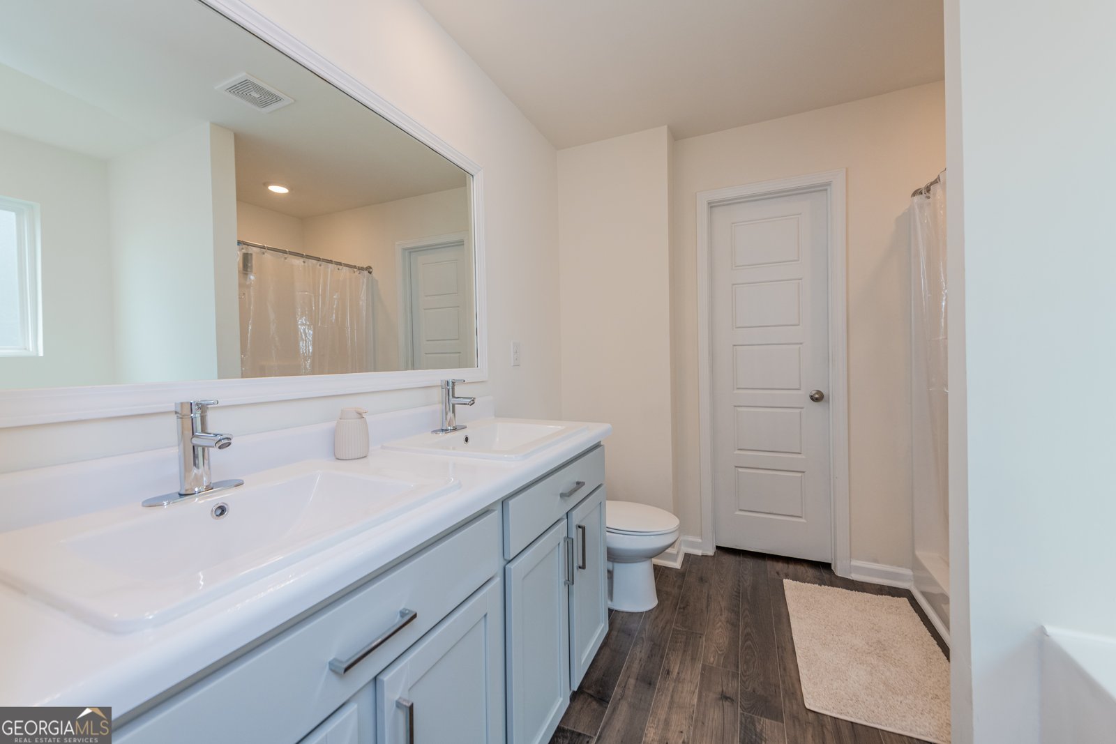 126 Farmers Way Perry - 16