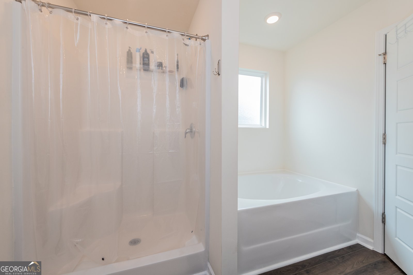 126 Farmers Way Perry - 17
