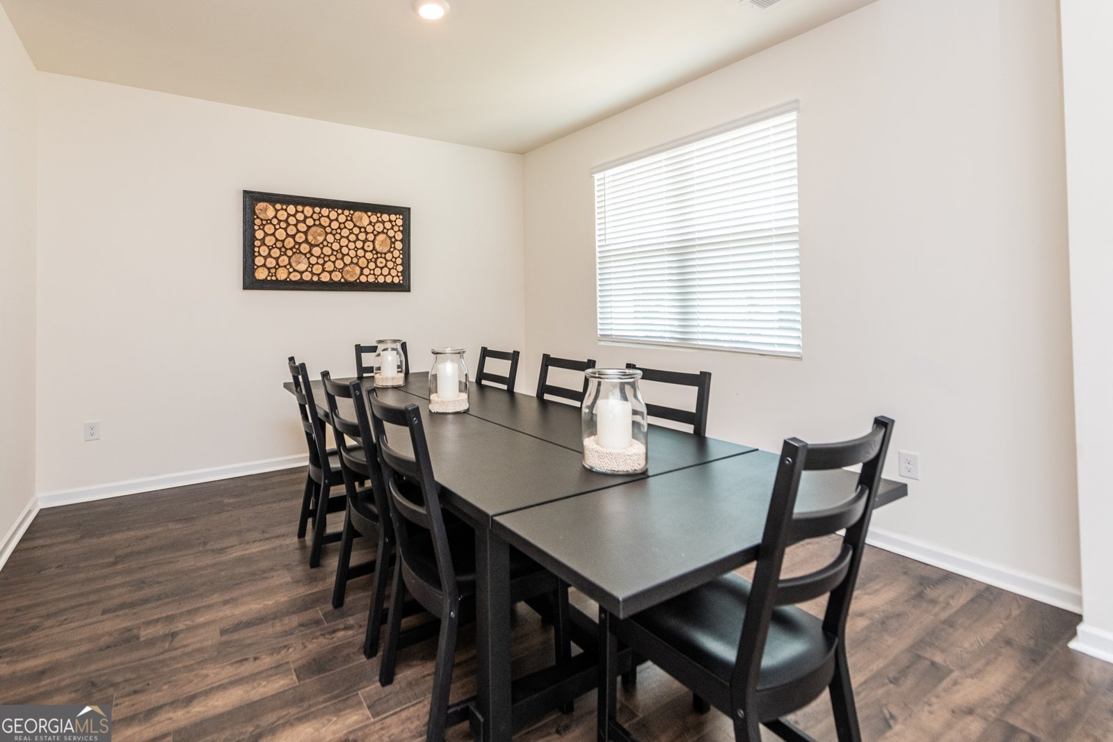 126 Farmers Way Perry - 2