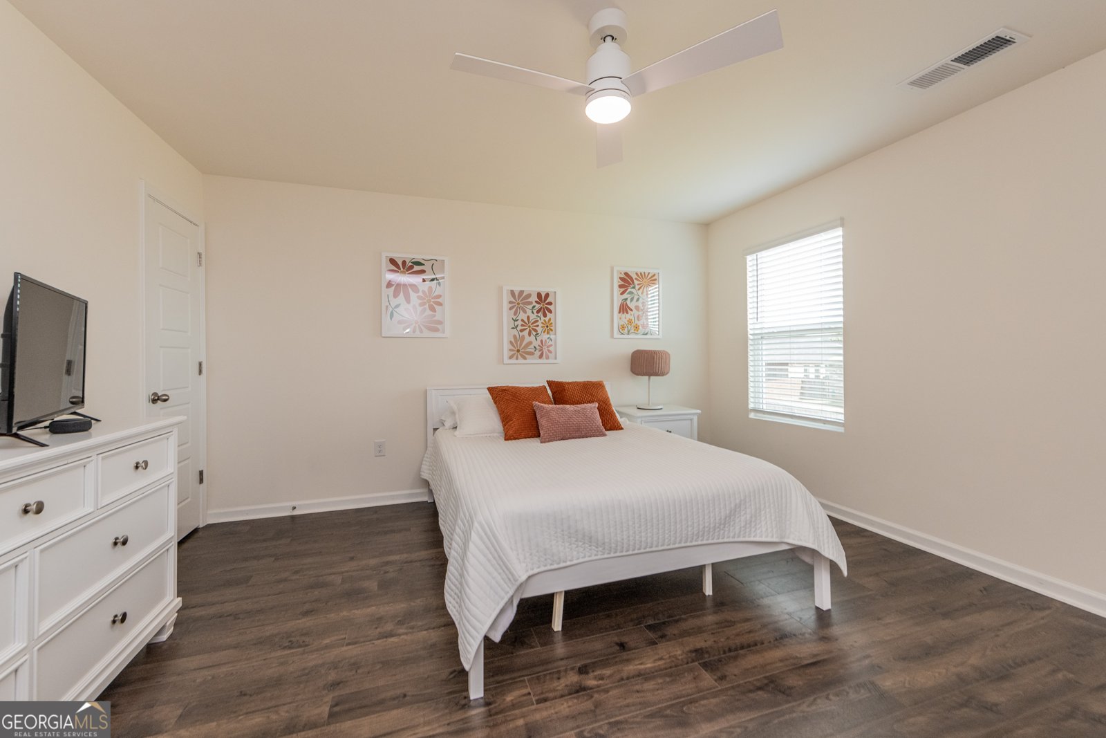 126 Farmers Way Perry - 20