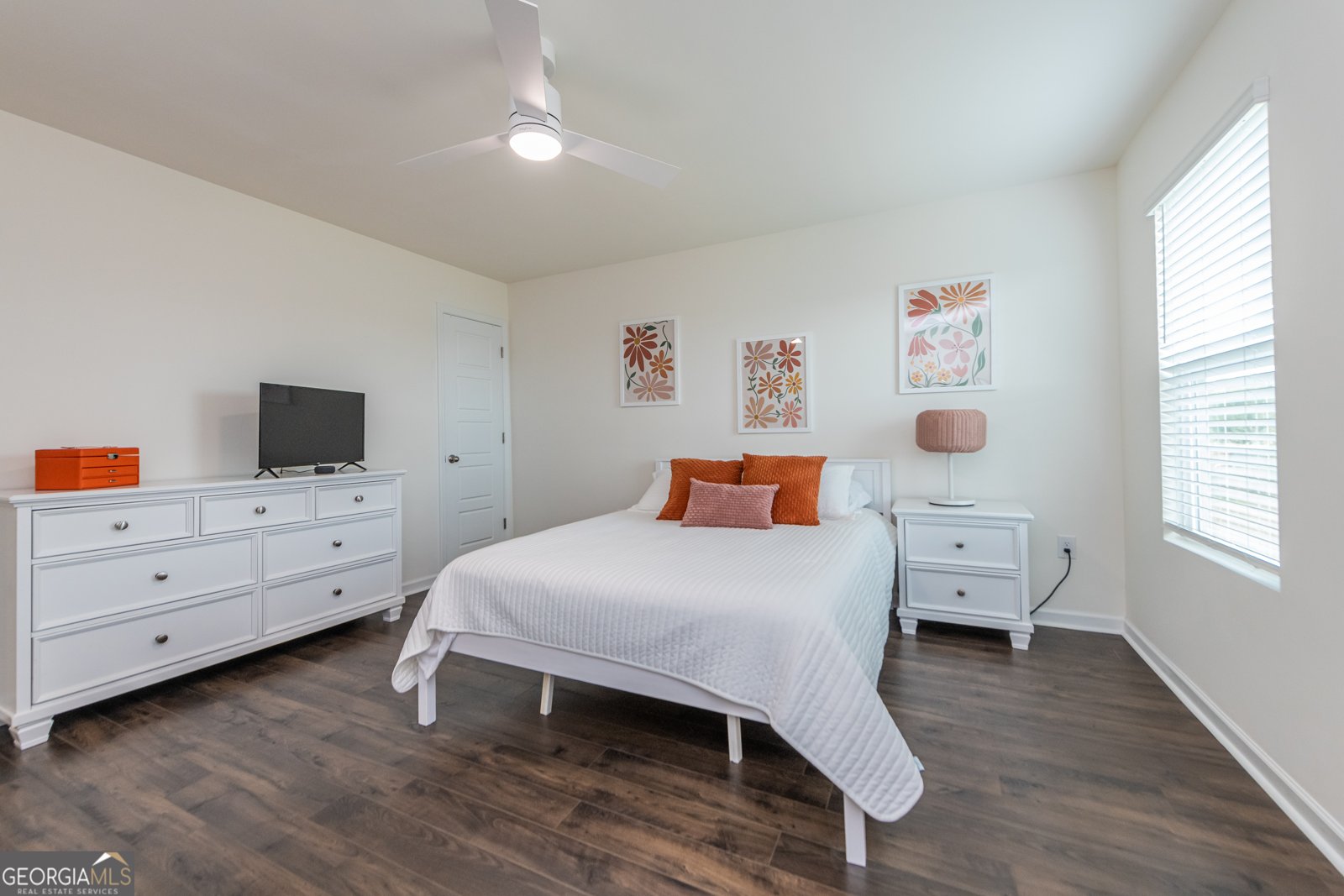126 Farmers Way Perry - 21