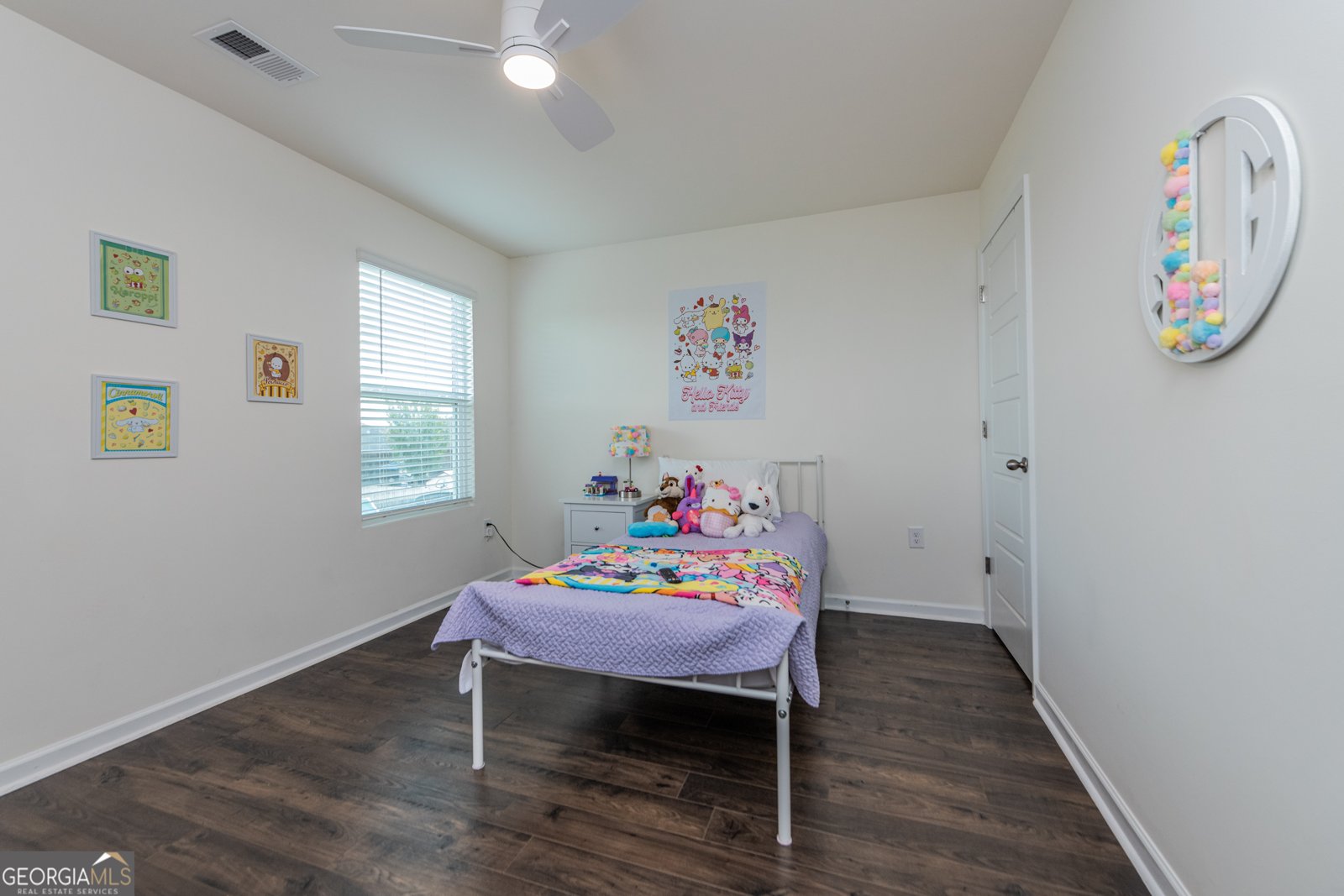 126 Farmers Way Perry - 22