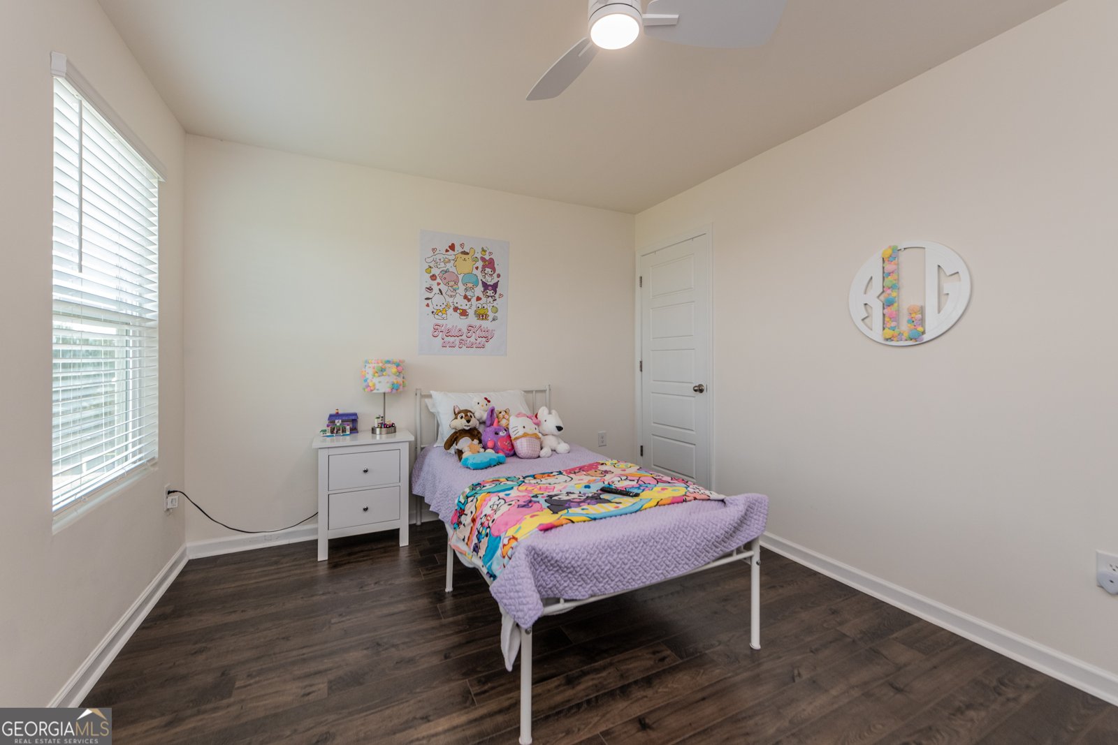 126 Farmers Way Perry - 23