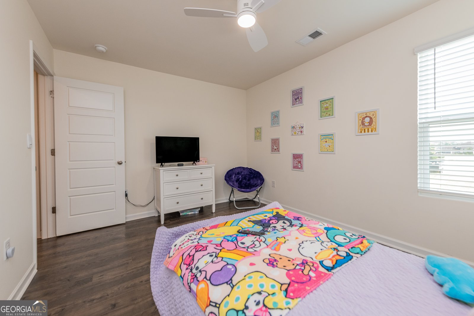 126 Farmers Way Perry - 24