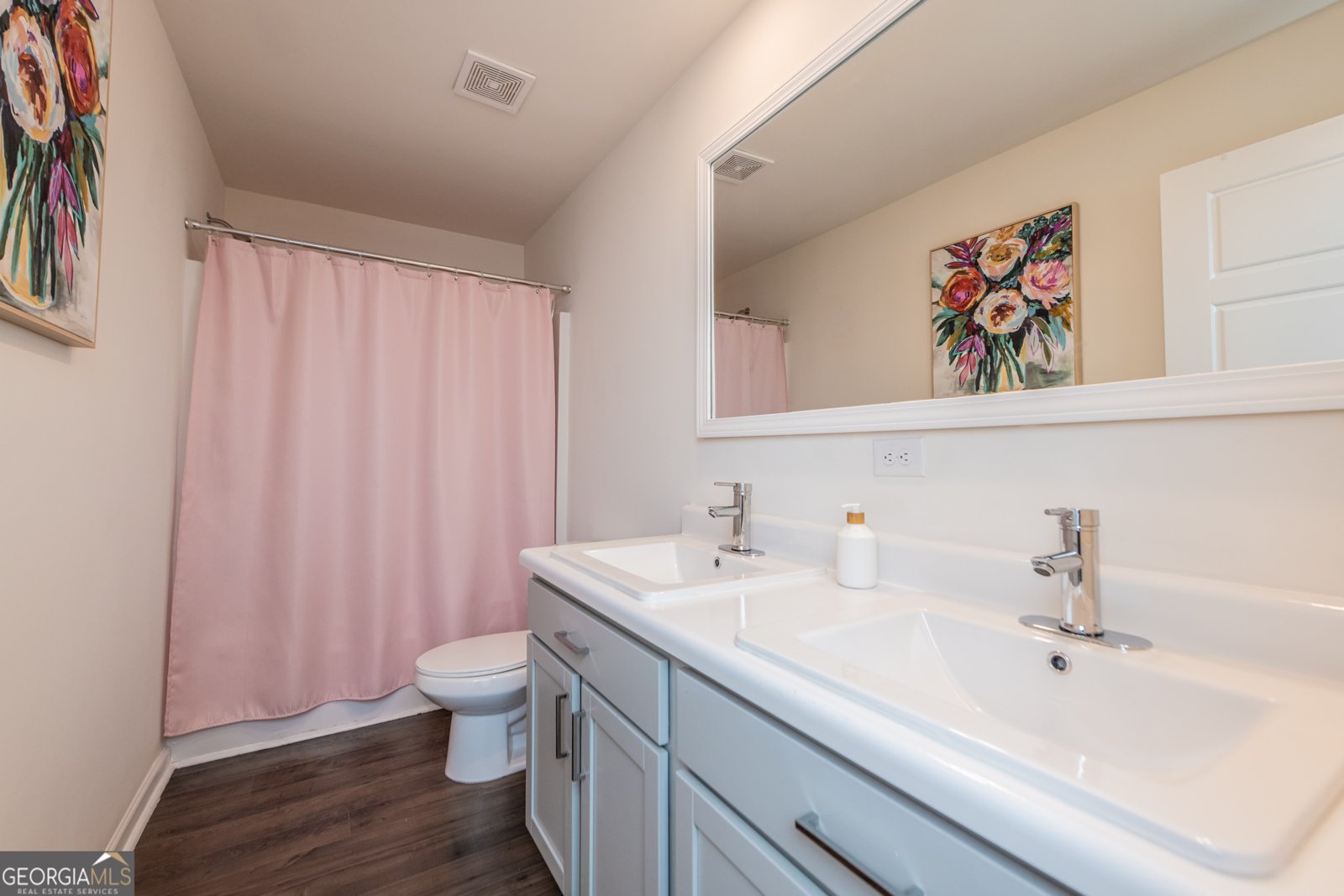 126 Farmers Way Perry - 25