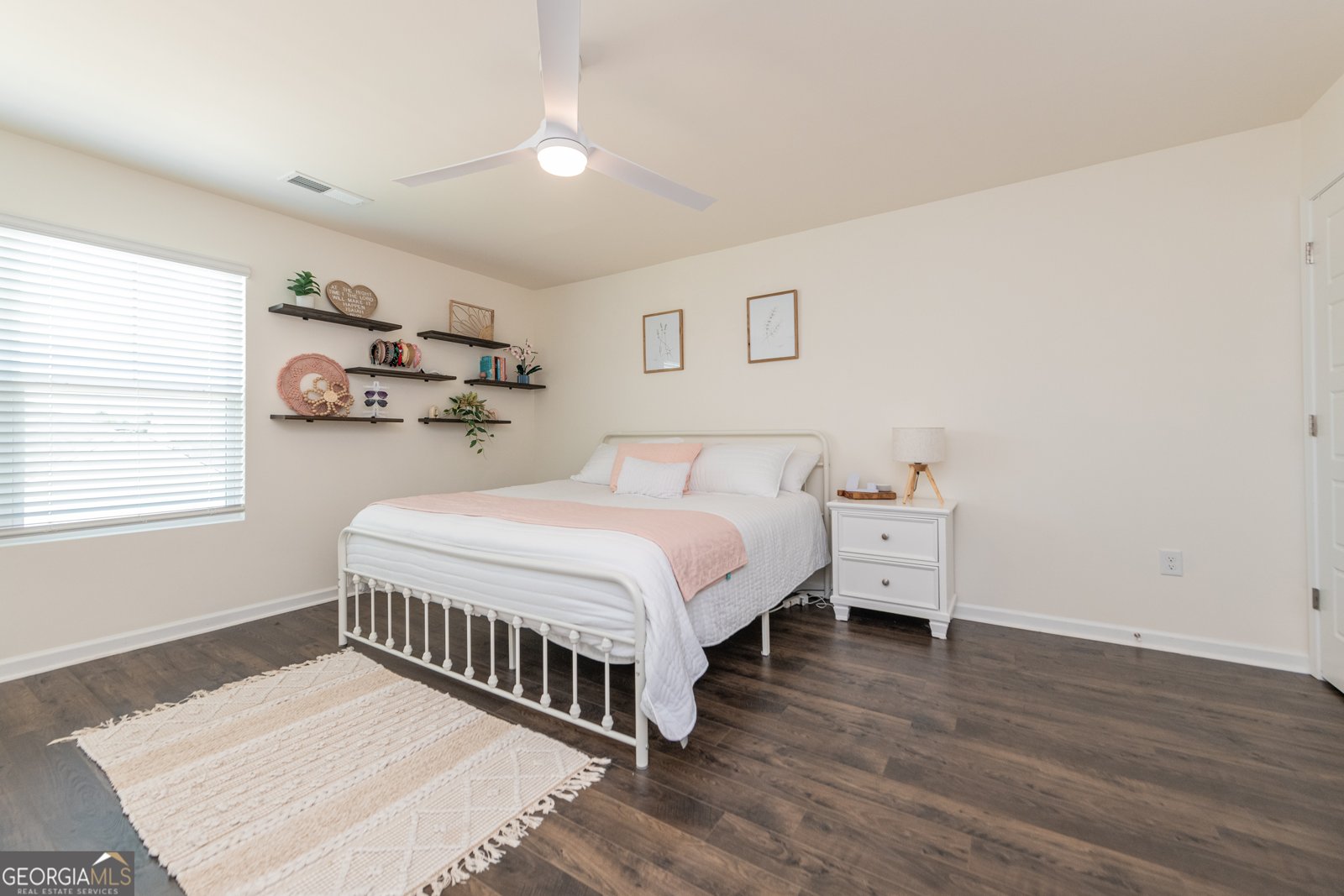 126 Farmers Way Perry - 27