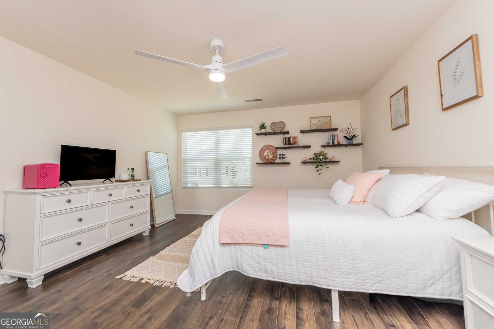 126 Farmers Way Perry - 28
