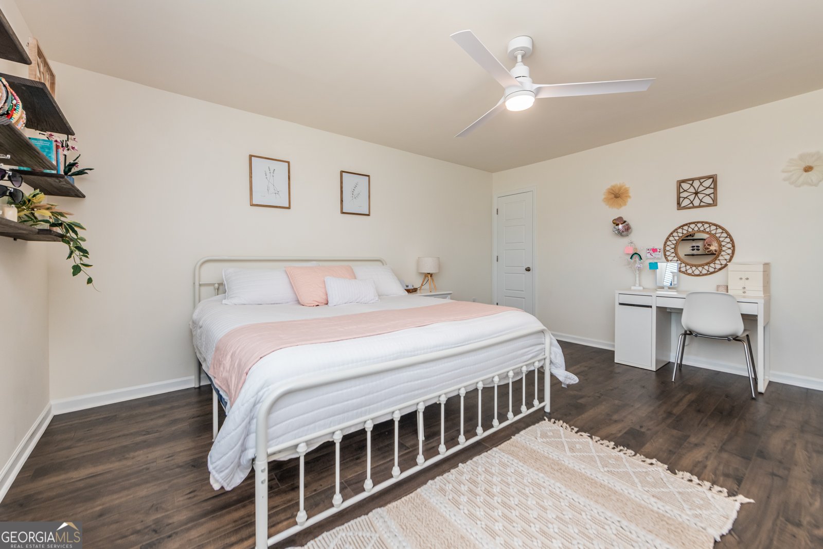 126 Farmers Way Perry - 29