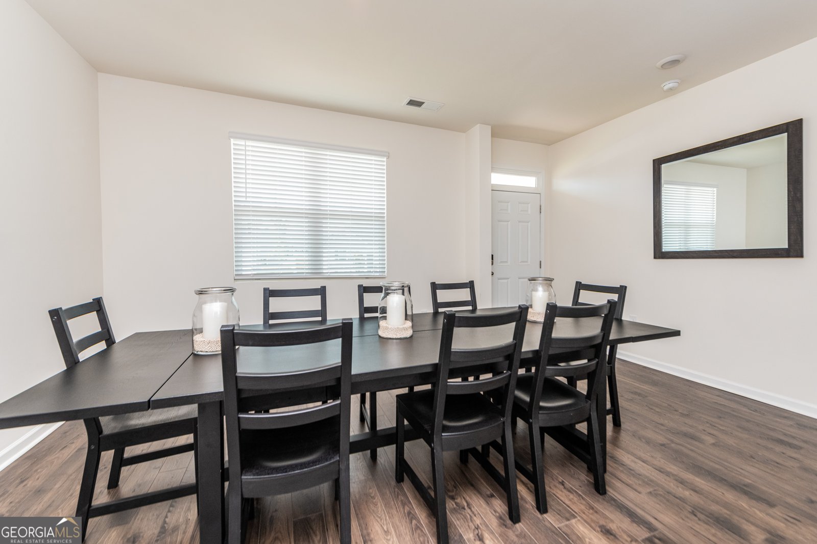 126 Farmers Way Perry - 3