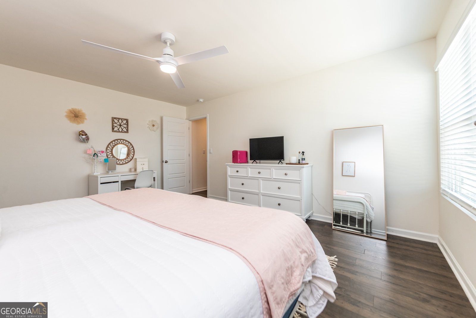 126 Farmers Way Perry - 30