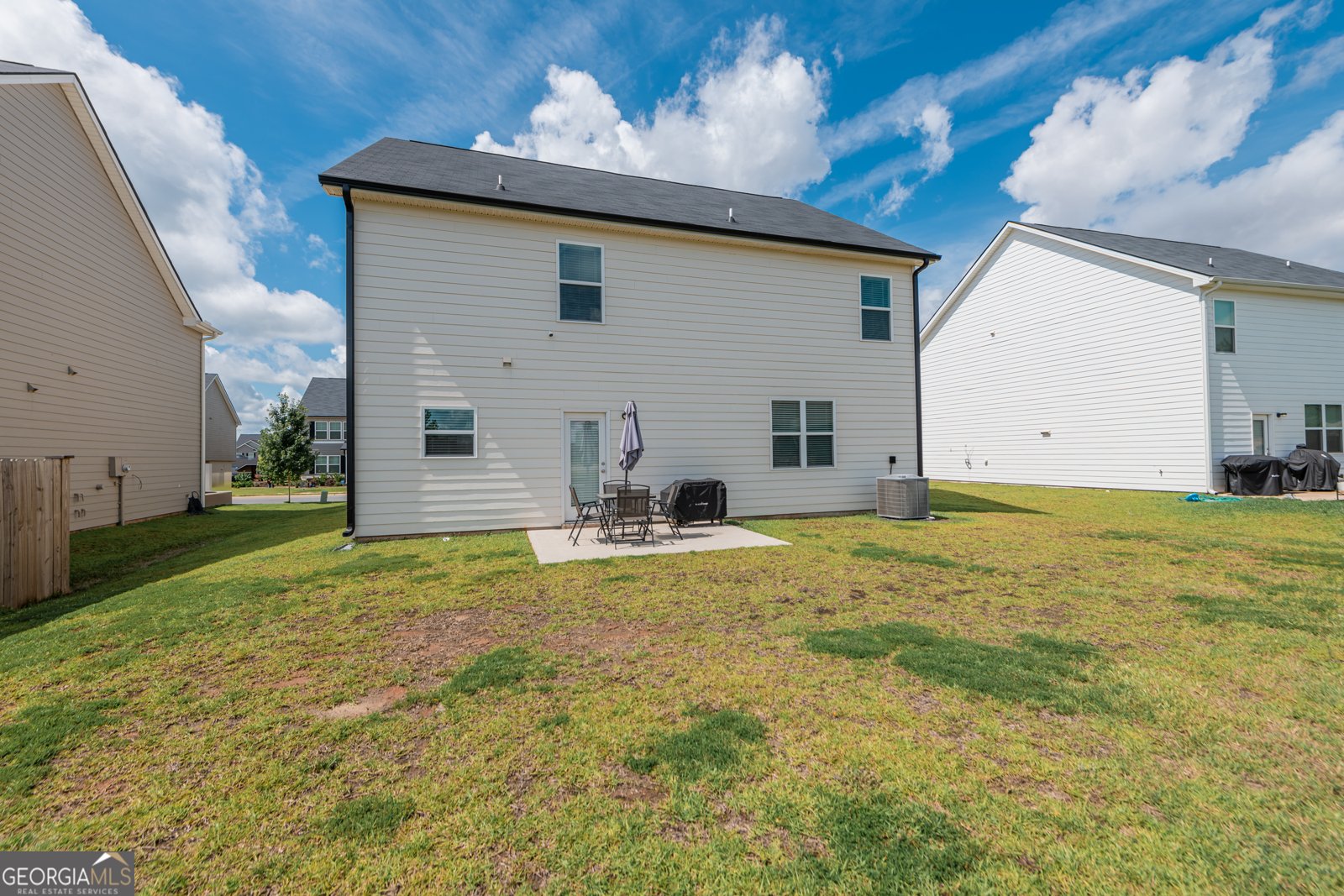 126 Farmers Way Perry - 31