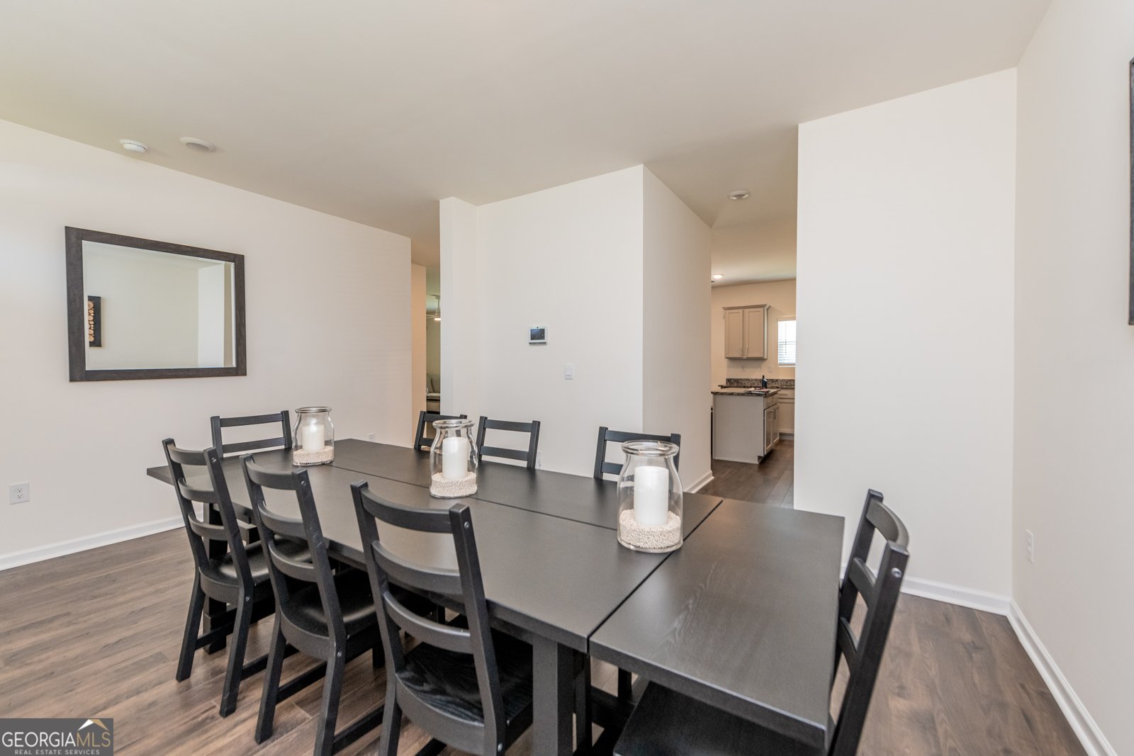 126 Farmers Way Perry - 4
